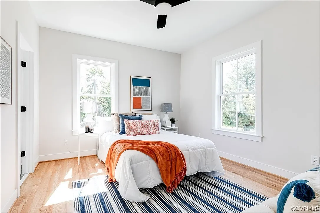 1113 N 34th_ST_16.webp