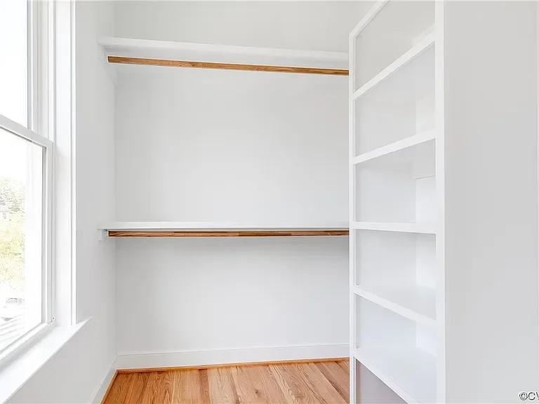 1113 N 34th_st_31.webp