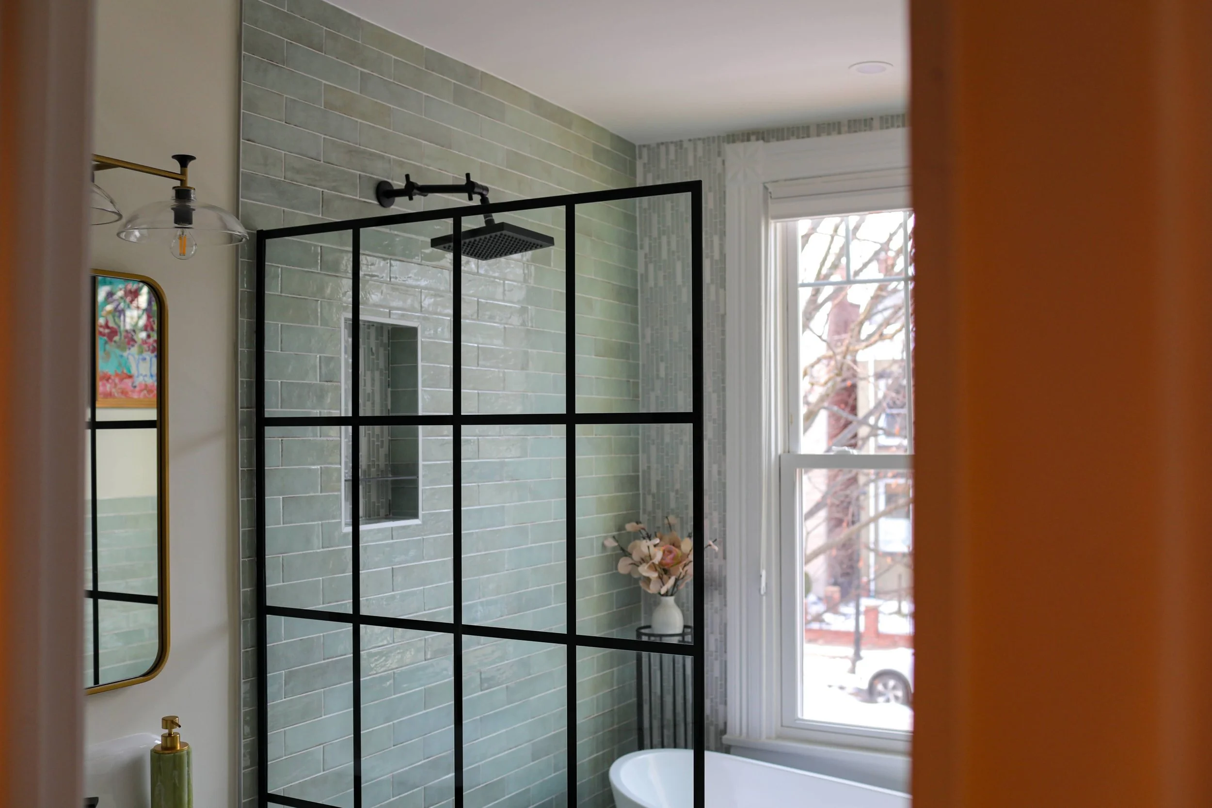 Augustine Photos-25.jpg