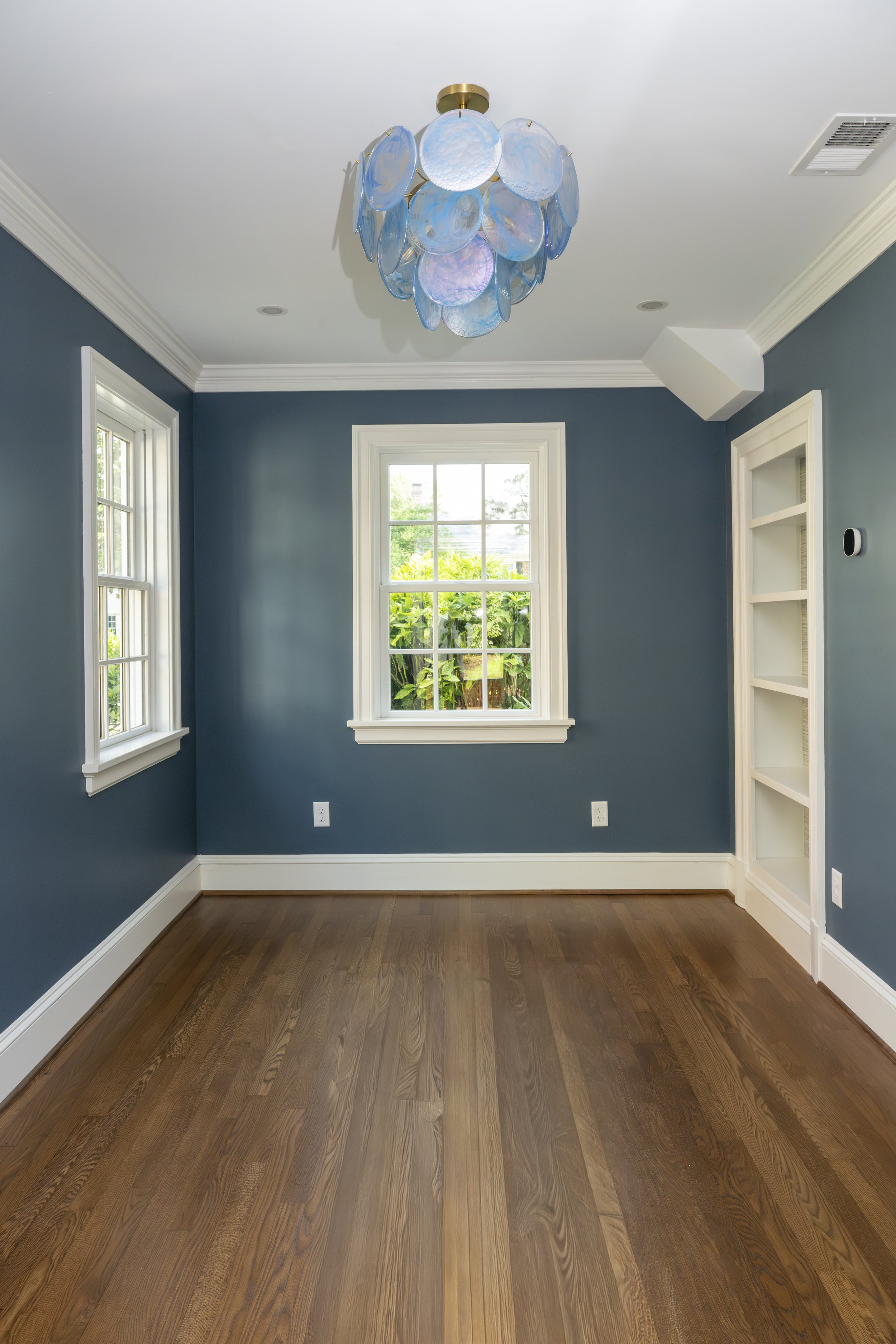 AugustineConstruction, 5311 Tuckahoe-5.jpg