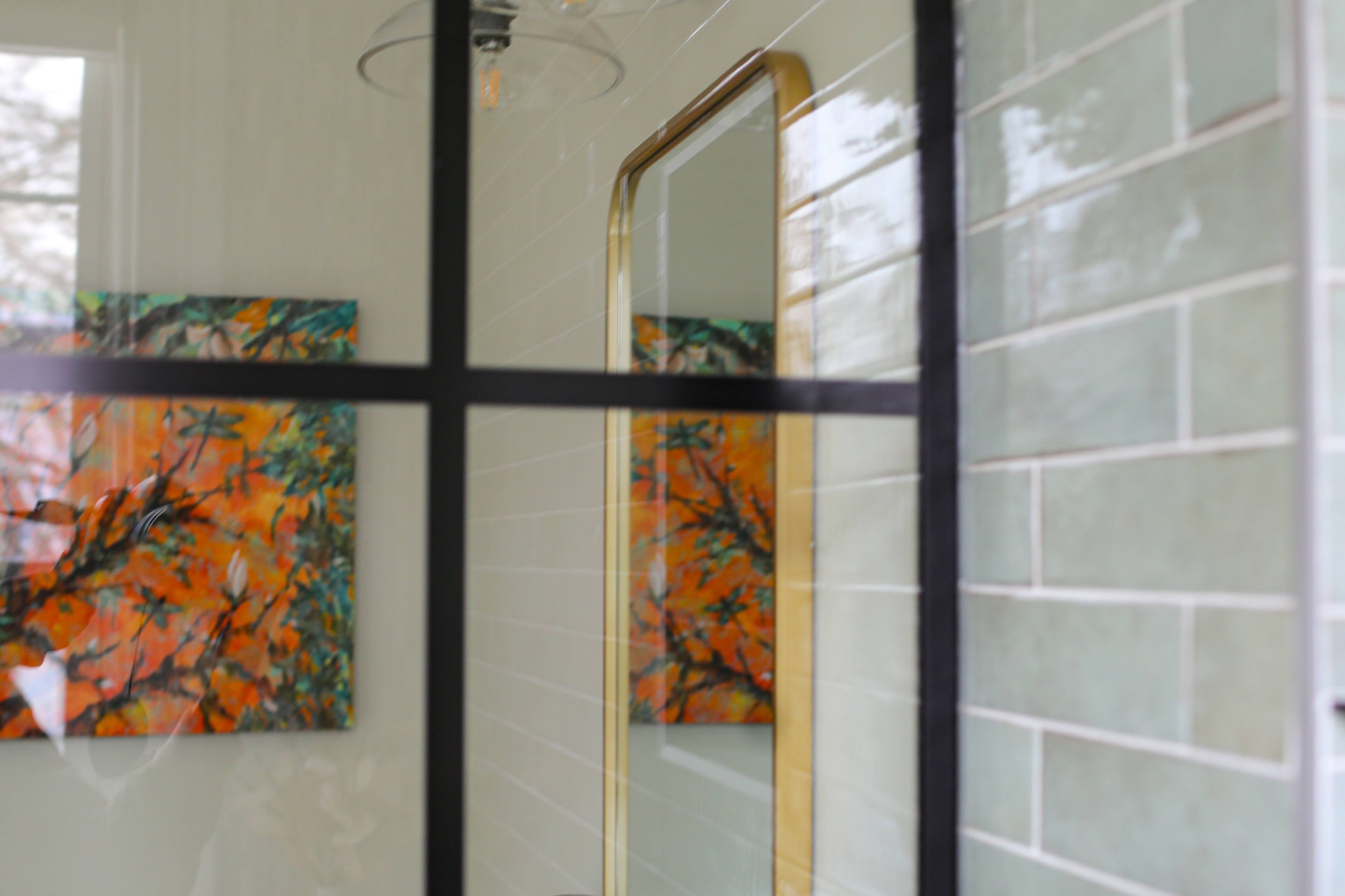 Augustine Photos-16.jpg