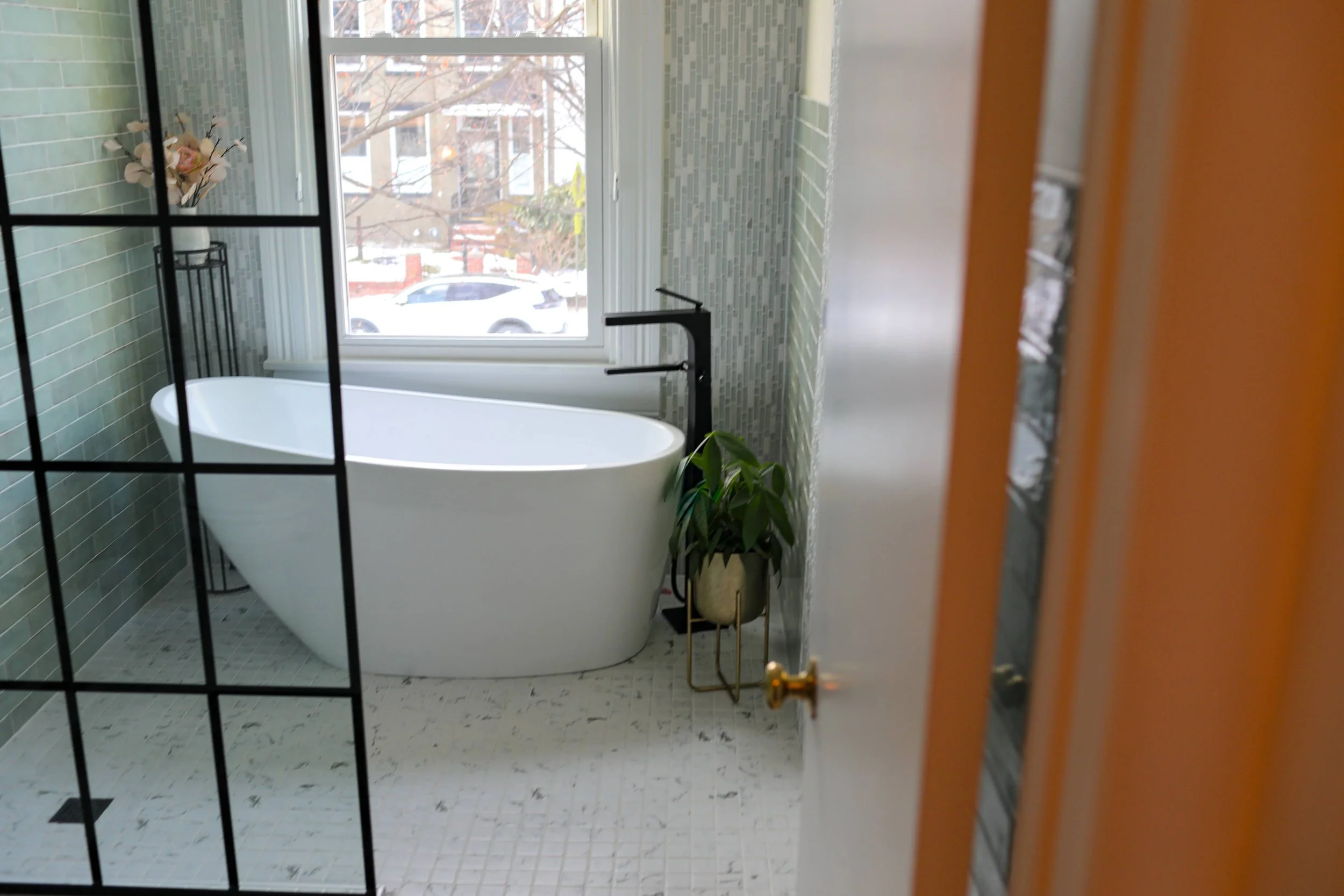 Augustine Photos-24.jpg