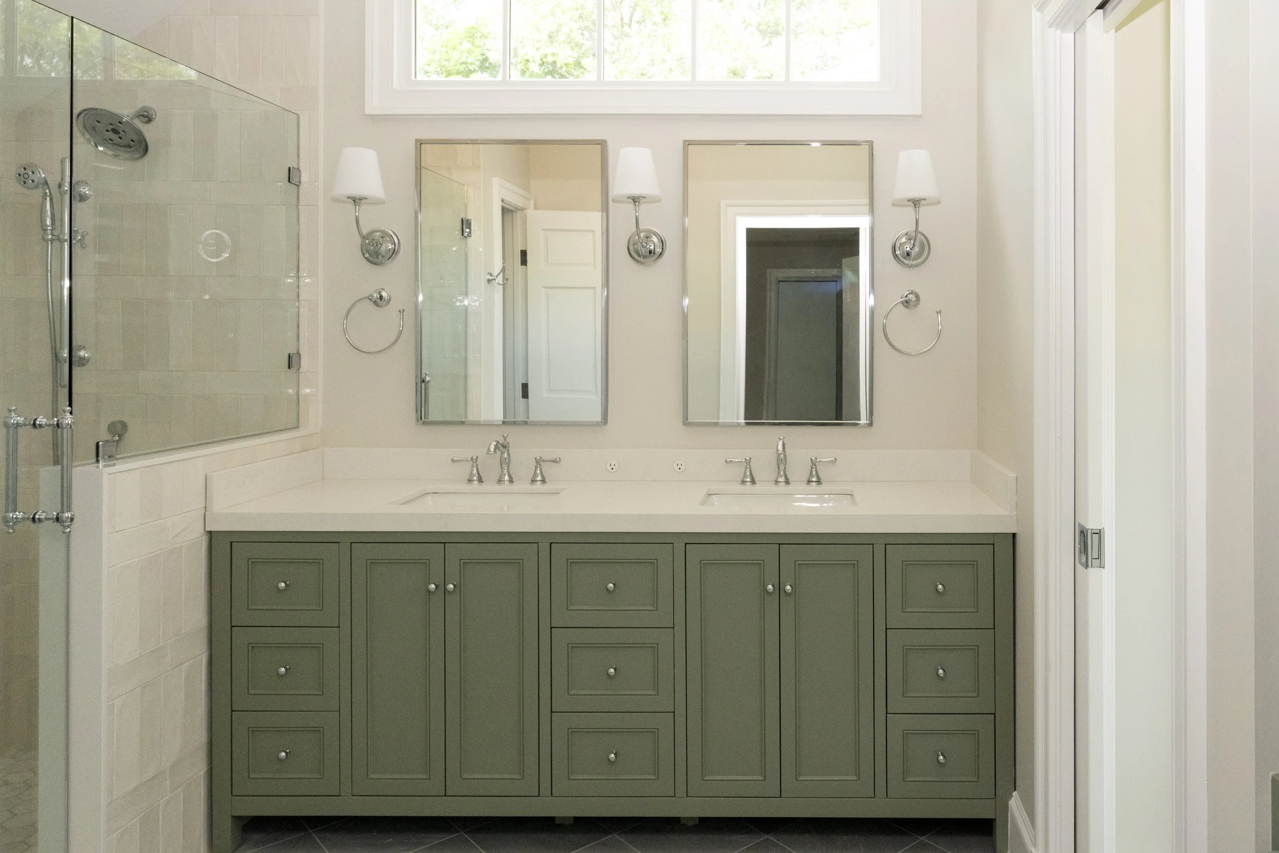 AugustineConstruction, 5311 Tuckahoe-54.jpg