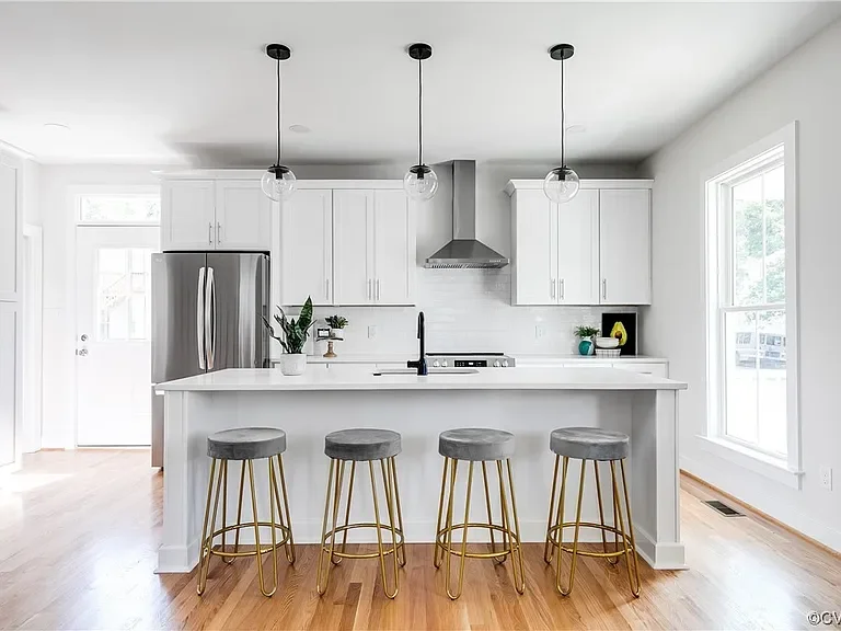 1113 N 34th_ST_13.webp