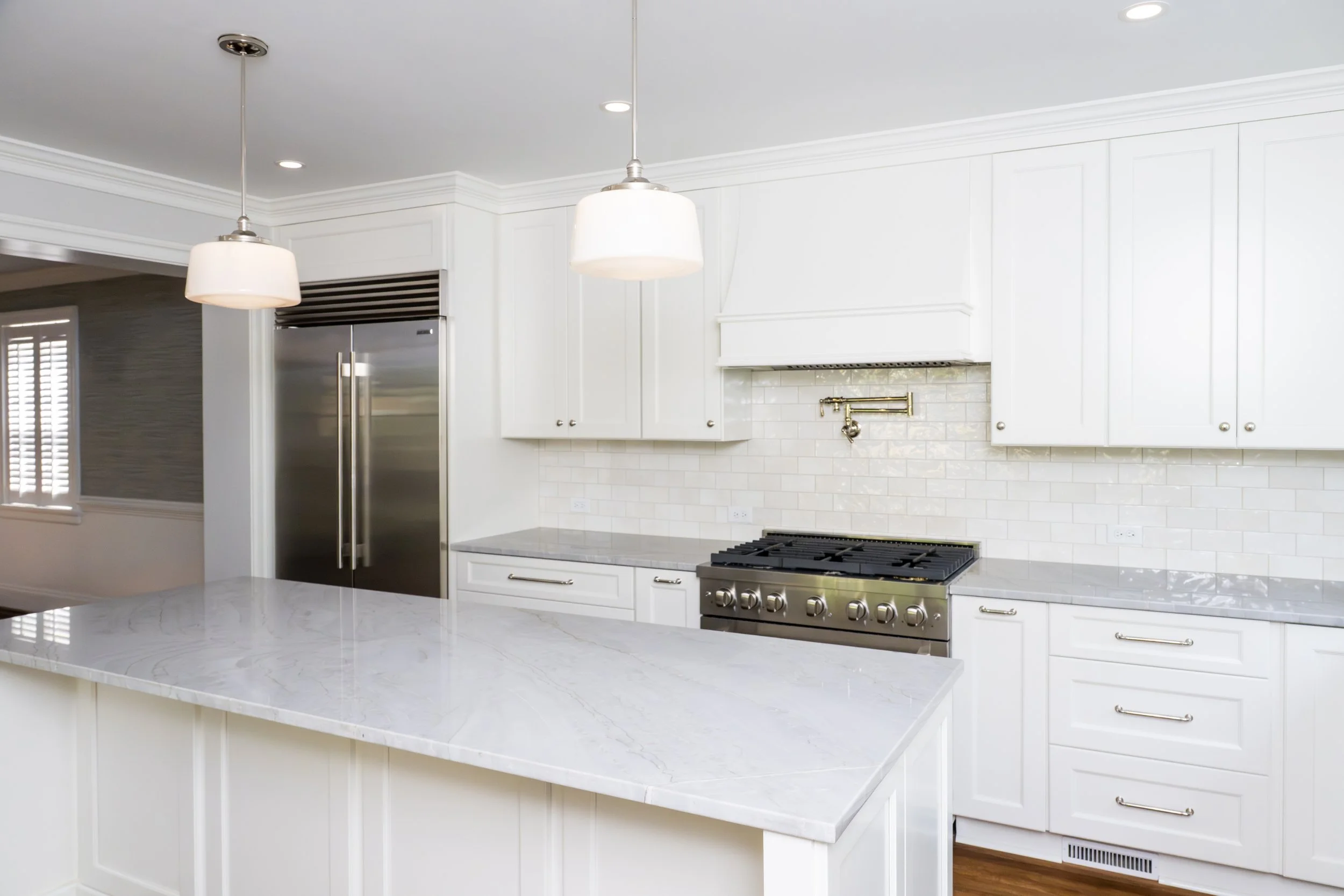 AugustineConstruction, 5311 Tuckahoe-29.jpg