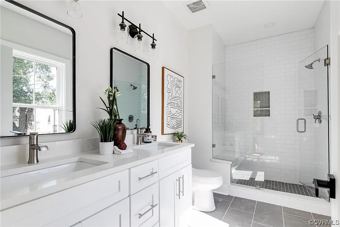 1113 N 34th_ST_19.webp