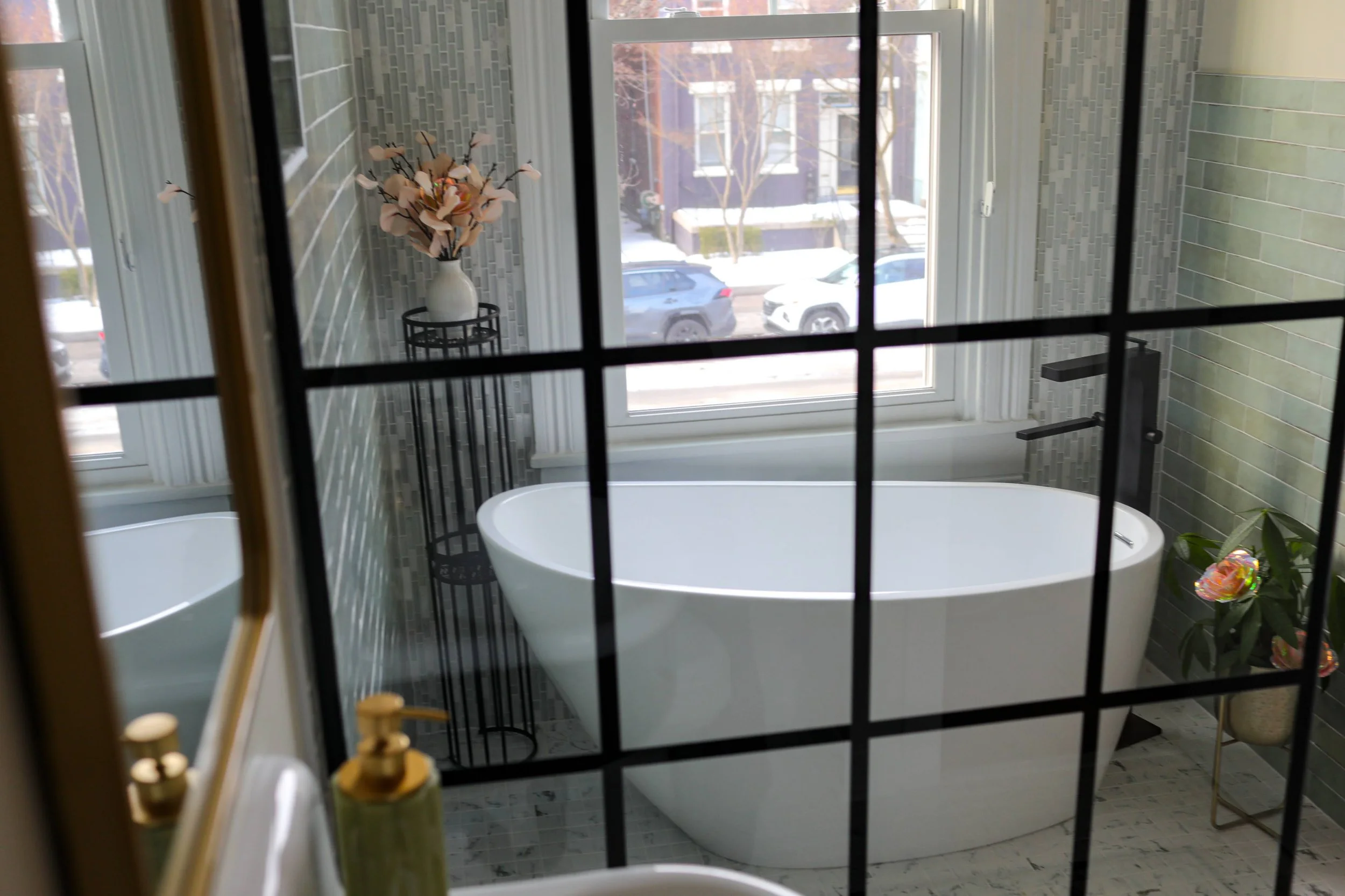 Augustine Photos-28.jpg