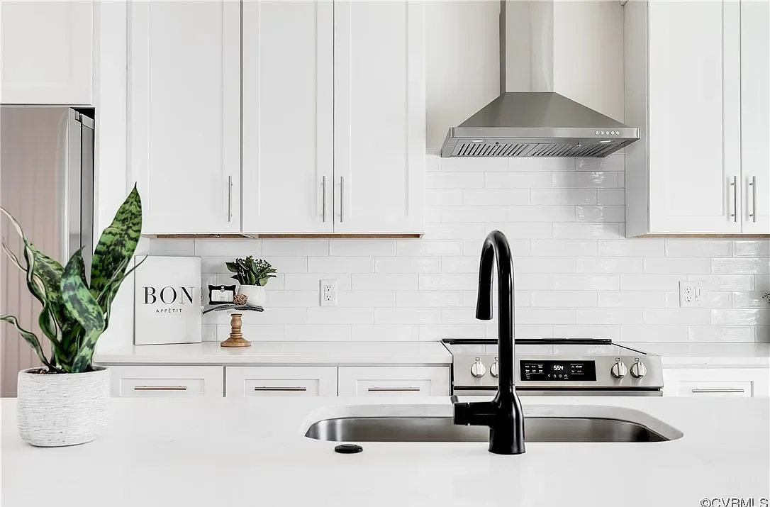 1113 N 34th_ST_11.webp