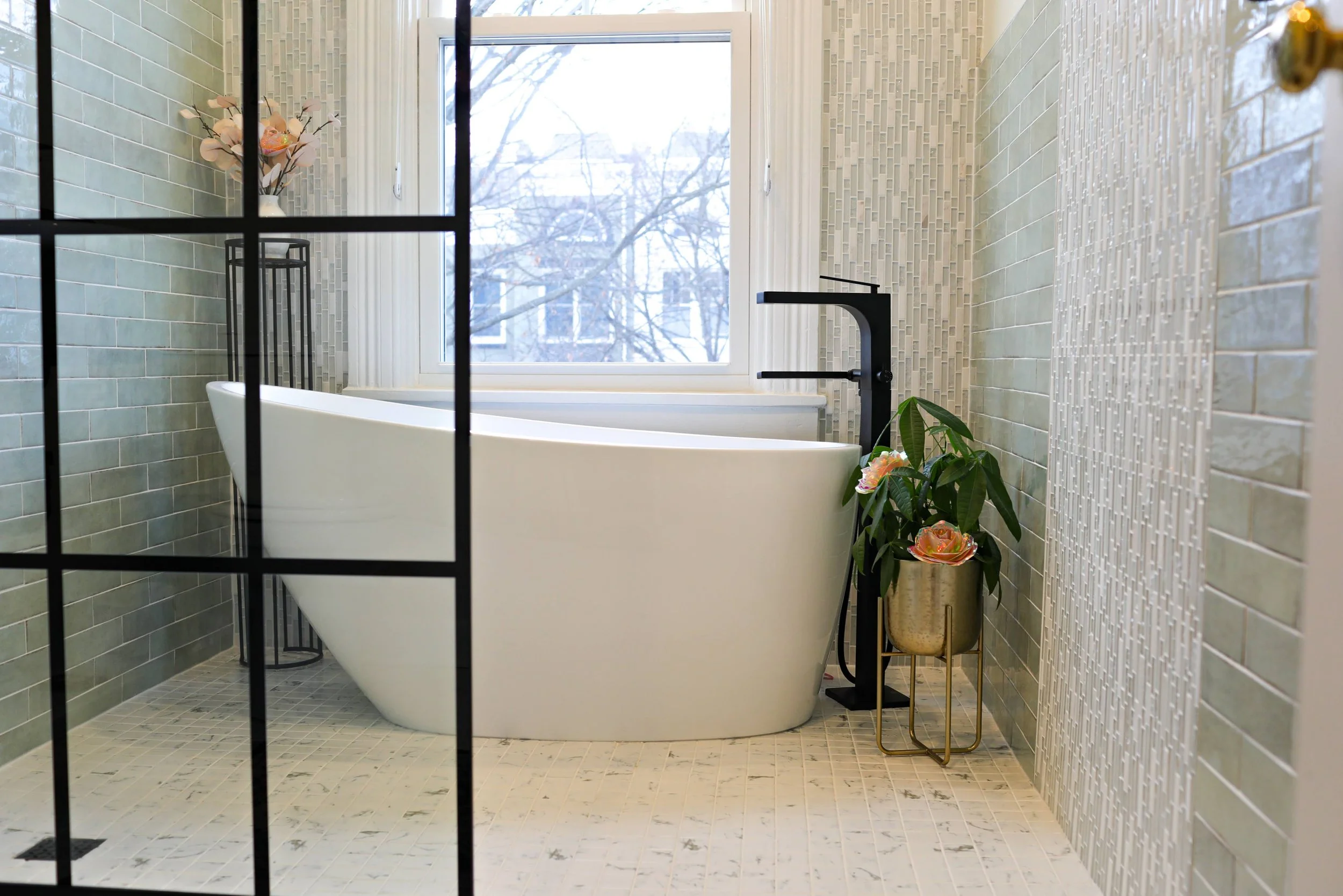 Augustine Photos-3.jpg