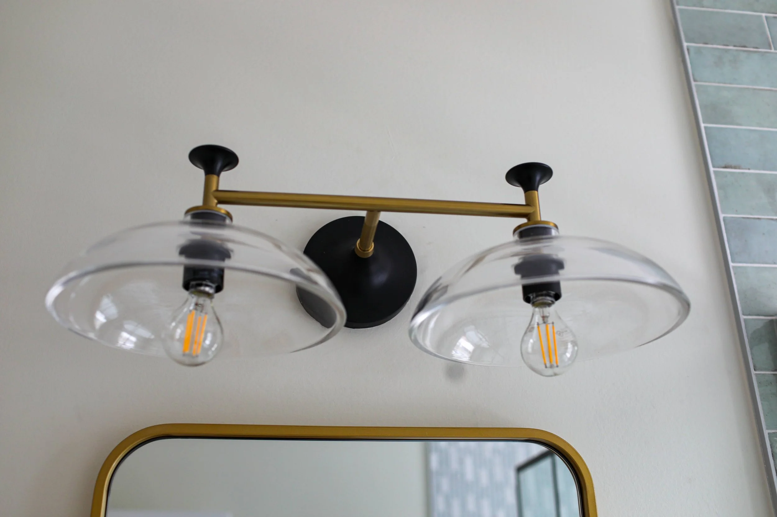 Augustine Photos.jpg