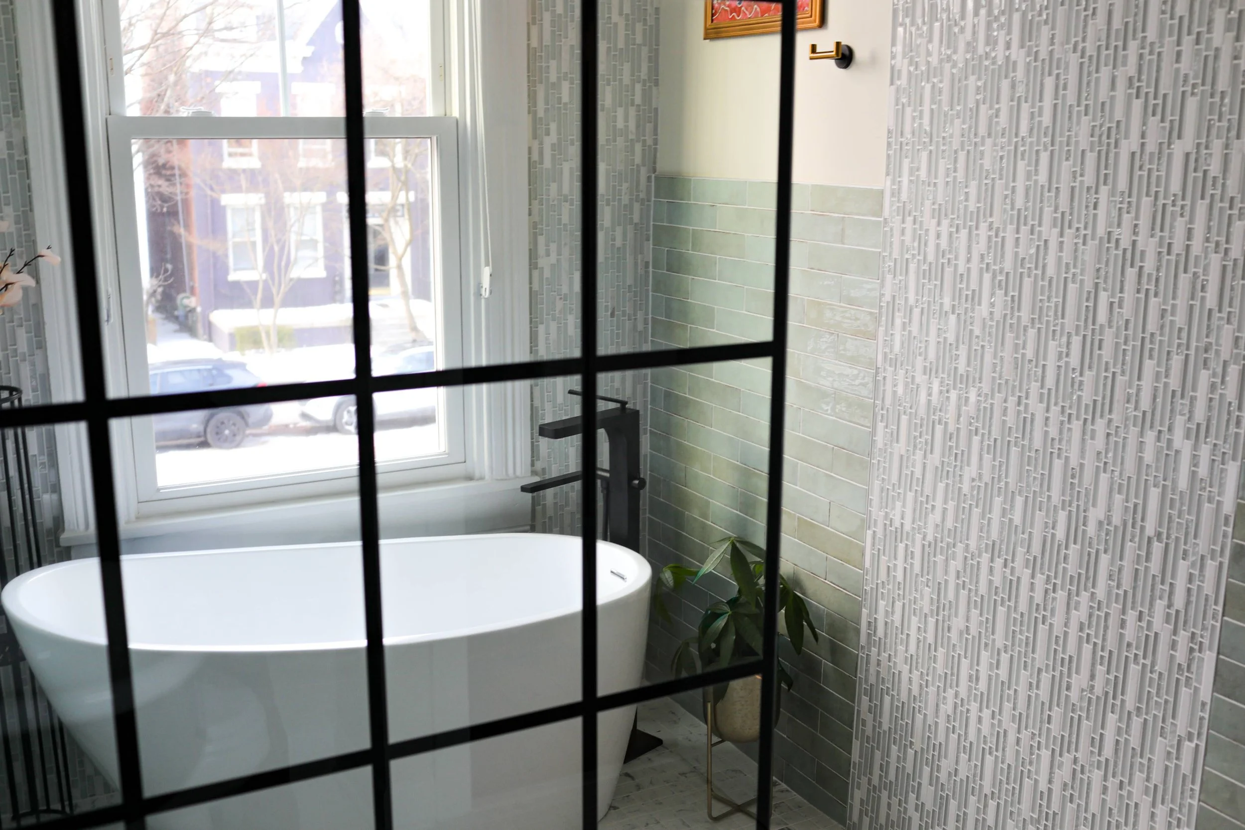 Augustine Photos-29.jpg