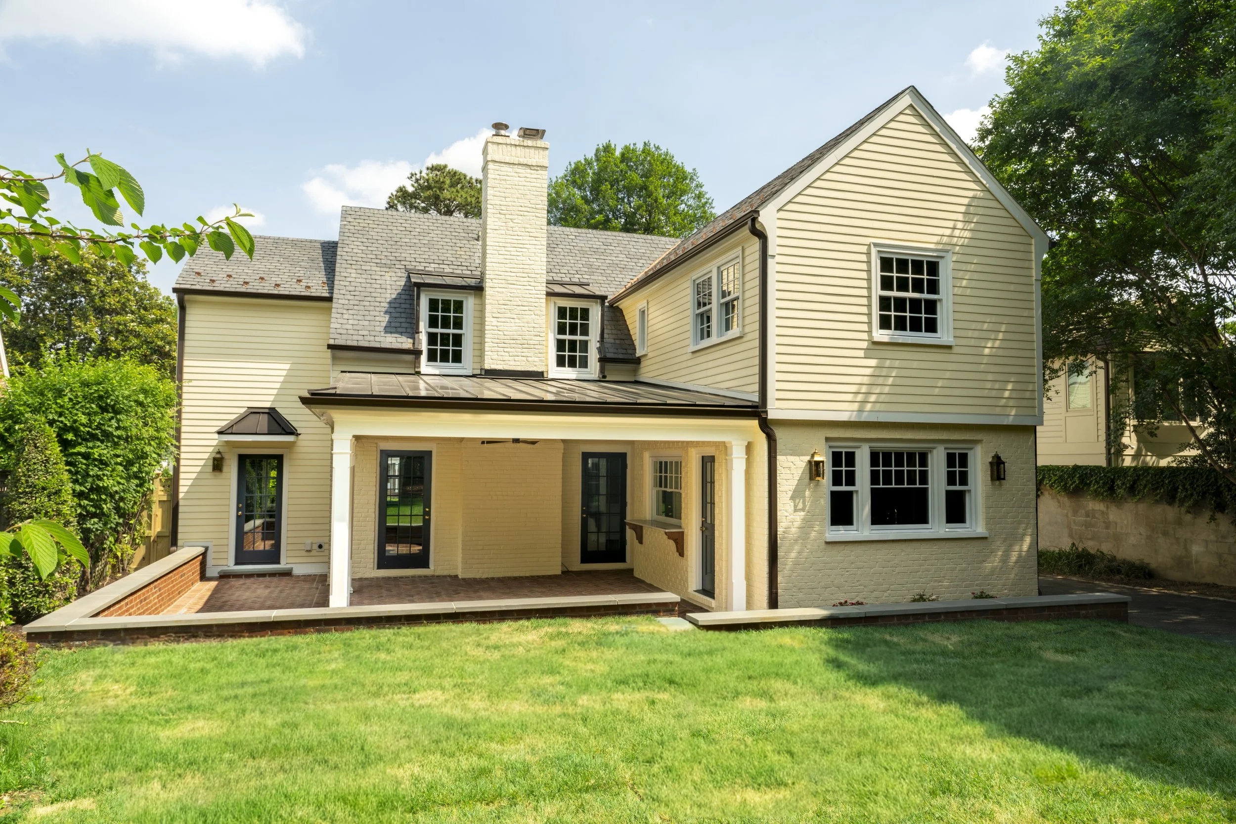 AugustineConstruction, 5311 Tuckahoe-80.jpg