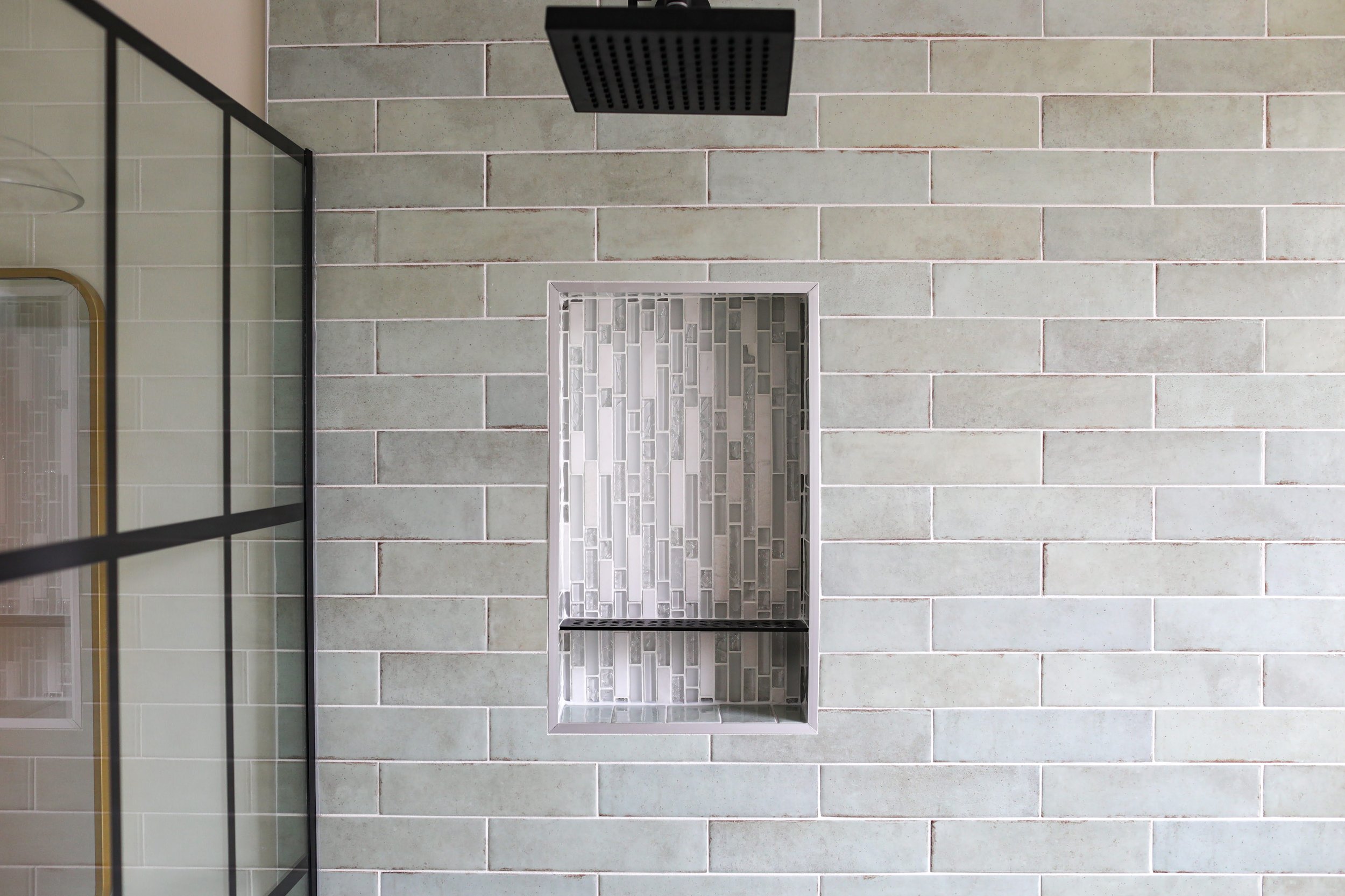 Augustine Photos-10.jpg