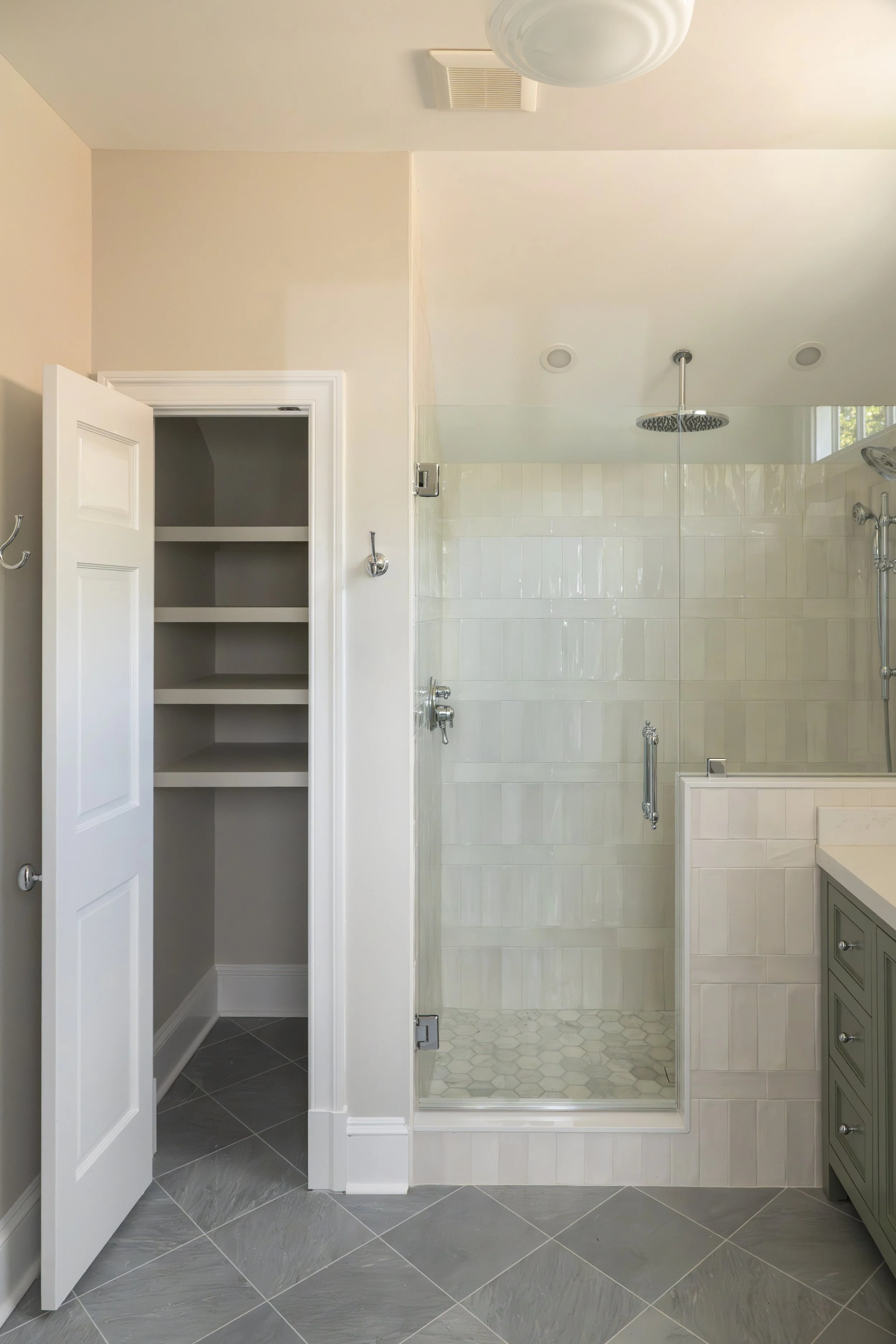 AugustineConstruction, 5311 Tuckahoe-51.jpg
