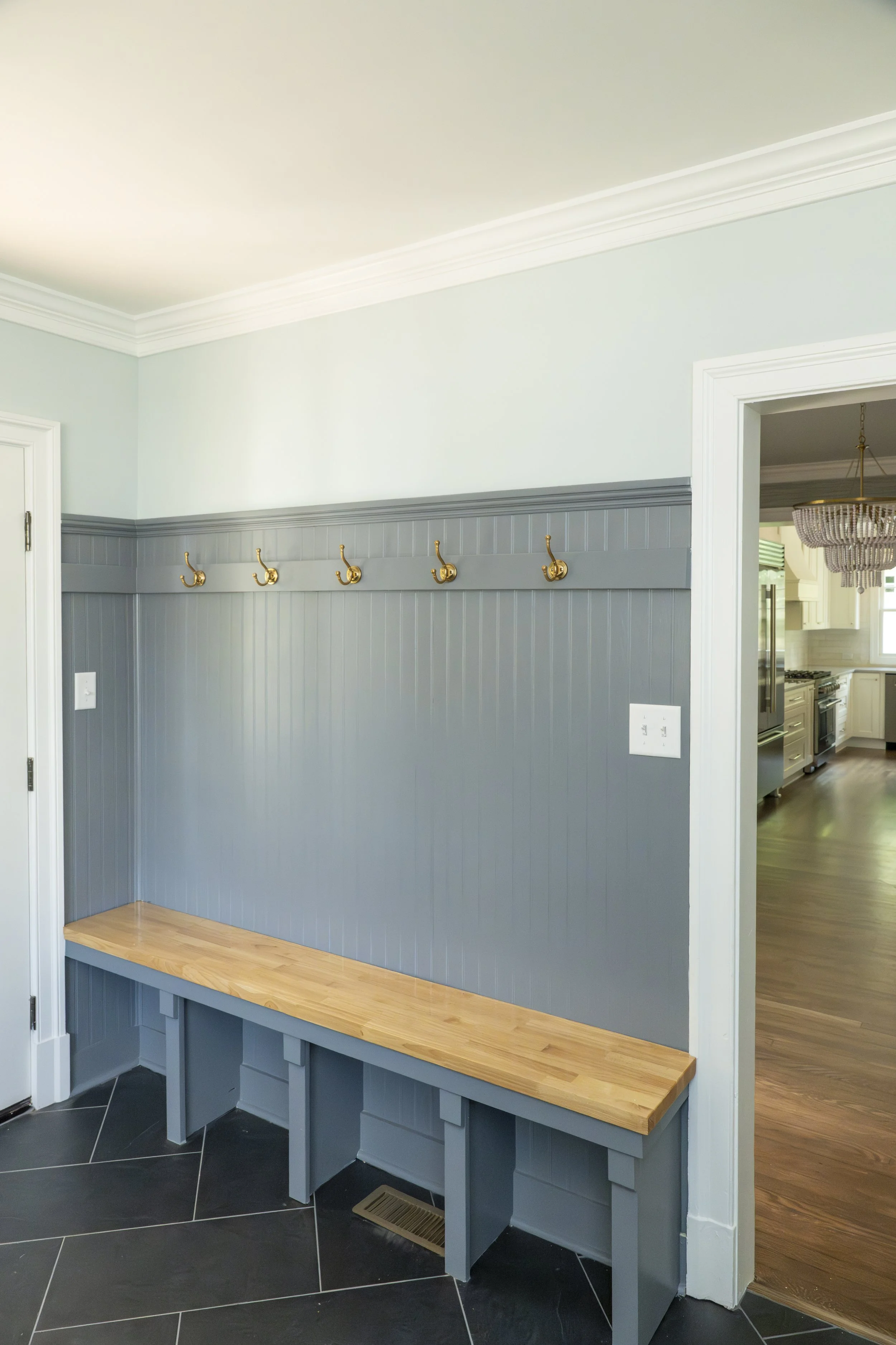AugustineConstruction, 5311 Tuckahoe-78.jpg