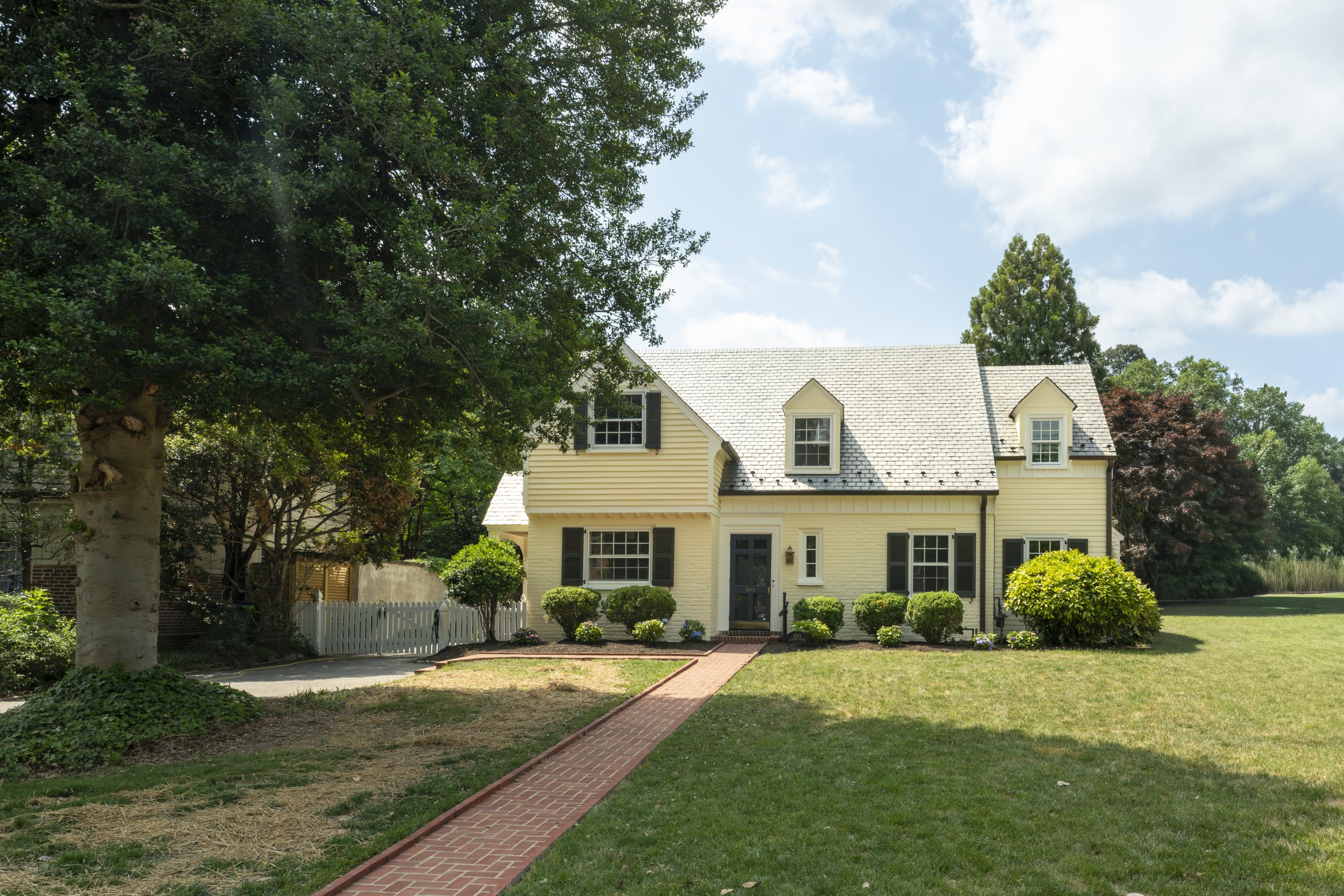 AugustineConstruction, 5311 Tuckahoe-89.jpg