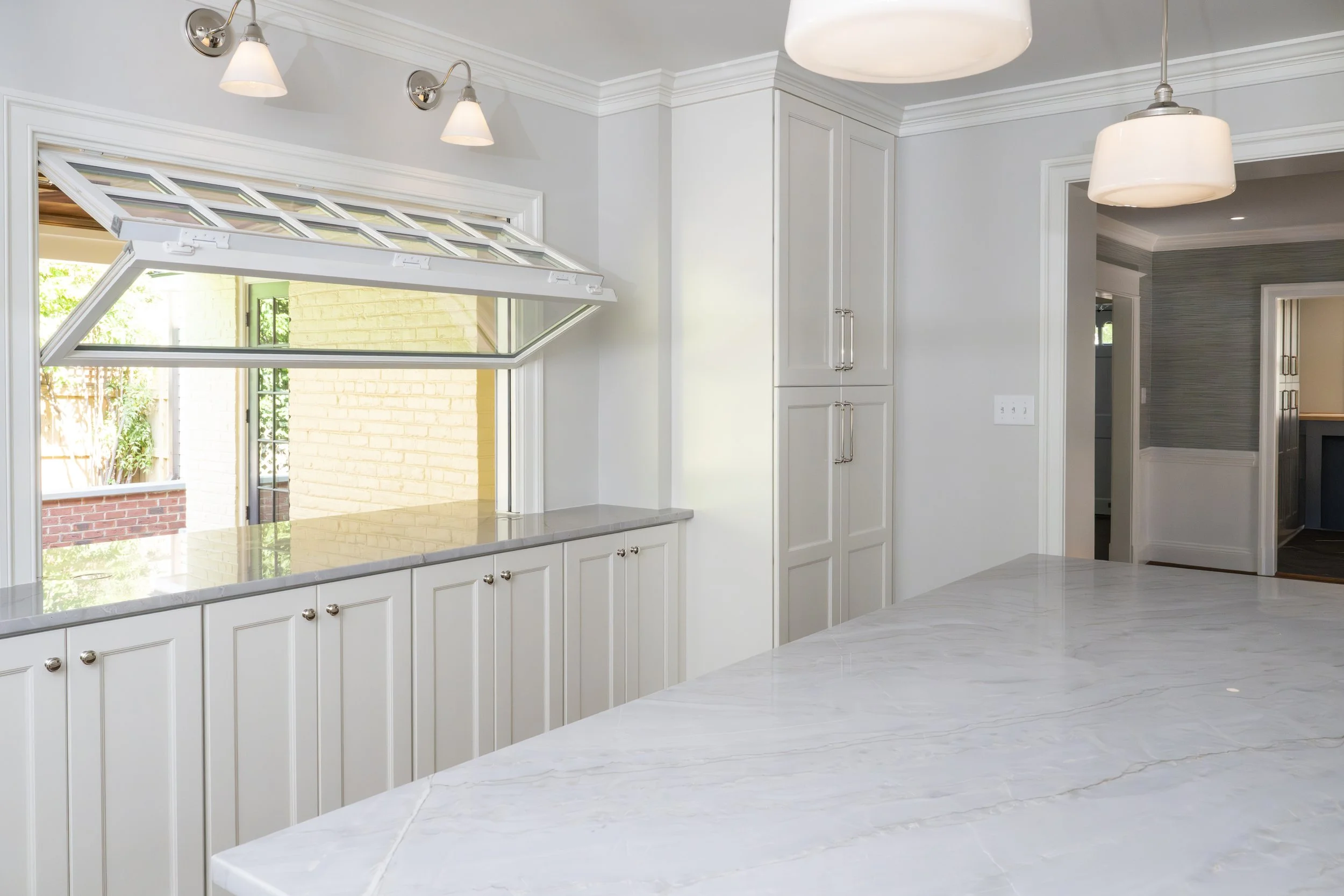 AugustineConstruction, 5311 Tuckahoe-23.jpg