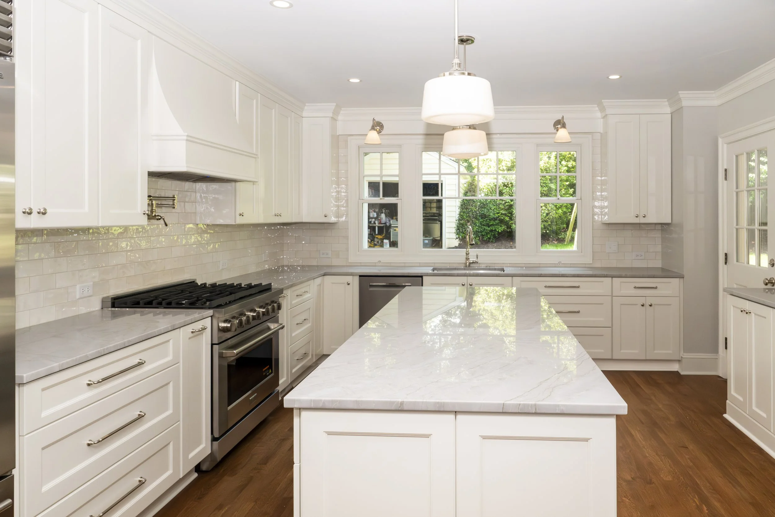AugustineConstruction, 5311 Tuckahoe-32.jpg
