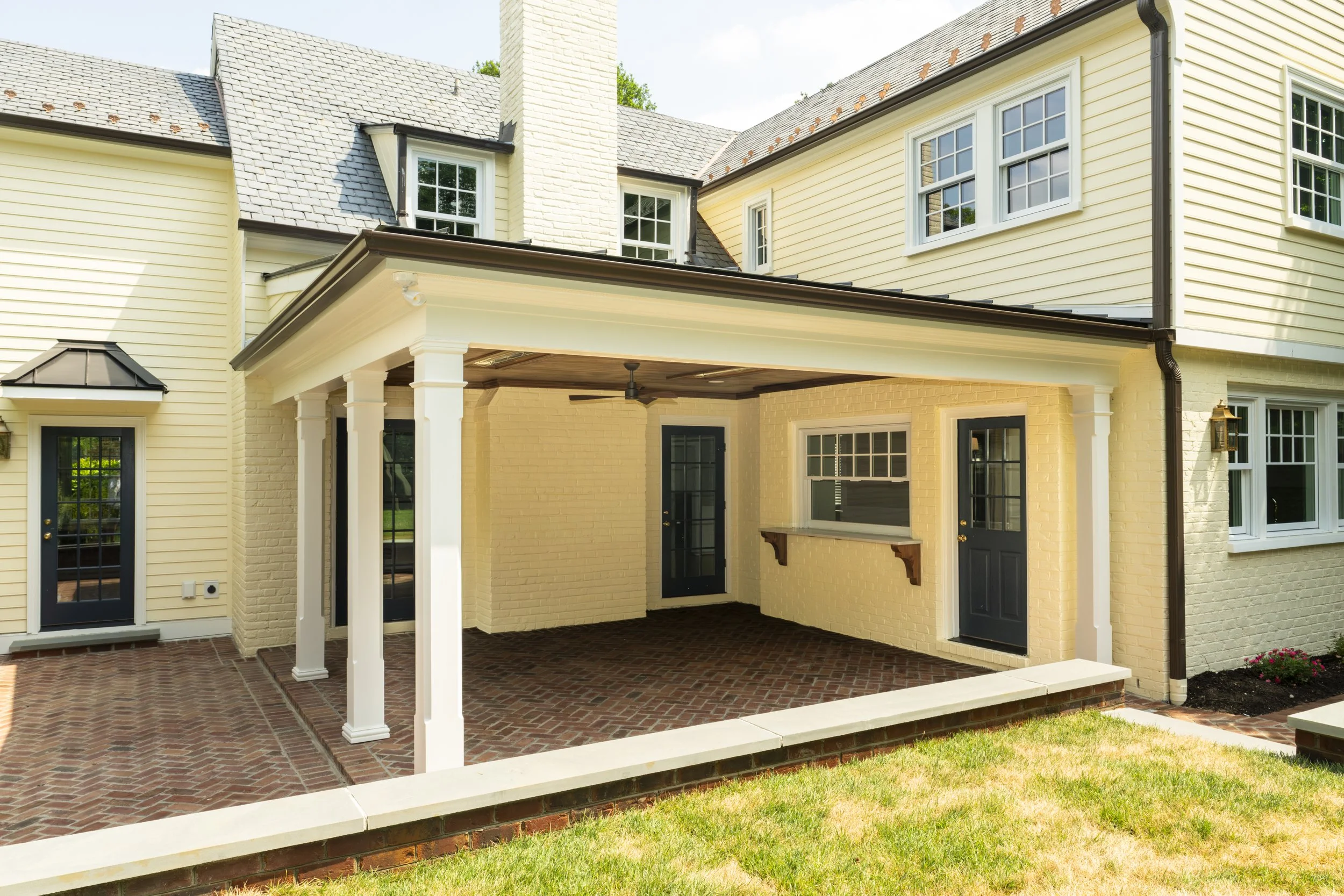 AugustineConstruction, 5311 Tuckahoe-81.jpg