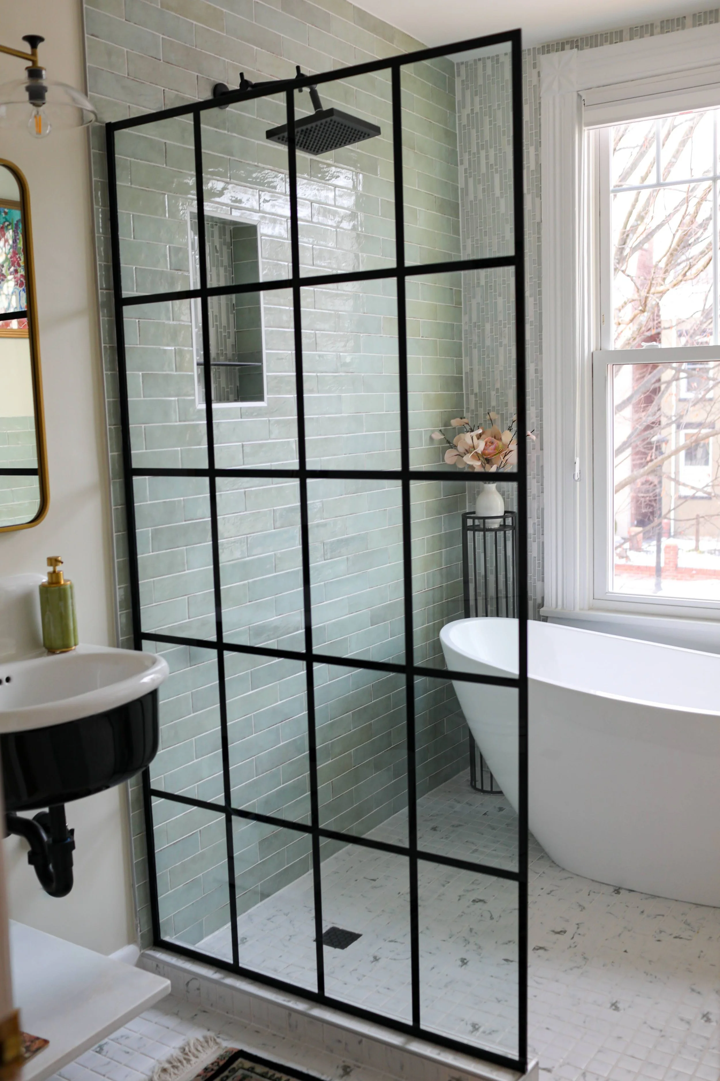 Augustine Photos-23.jpg