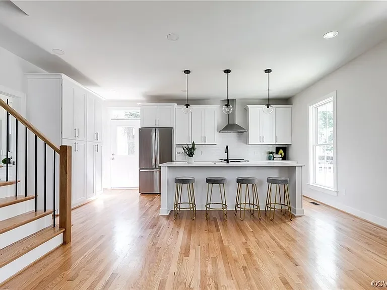 1113 N 34th_ST_7.webp