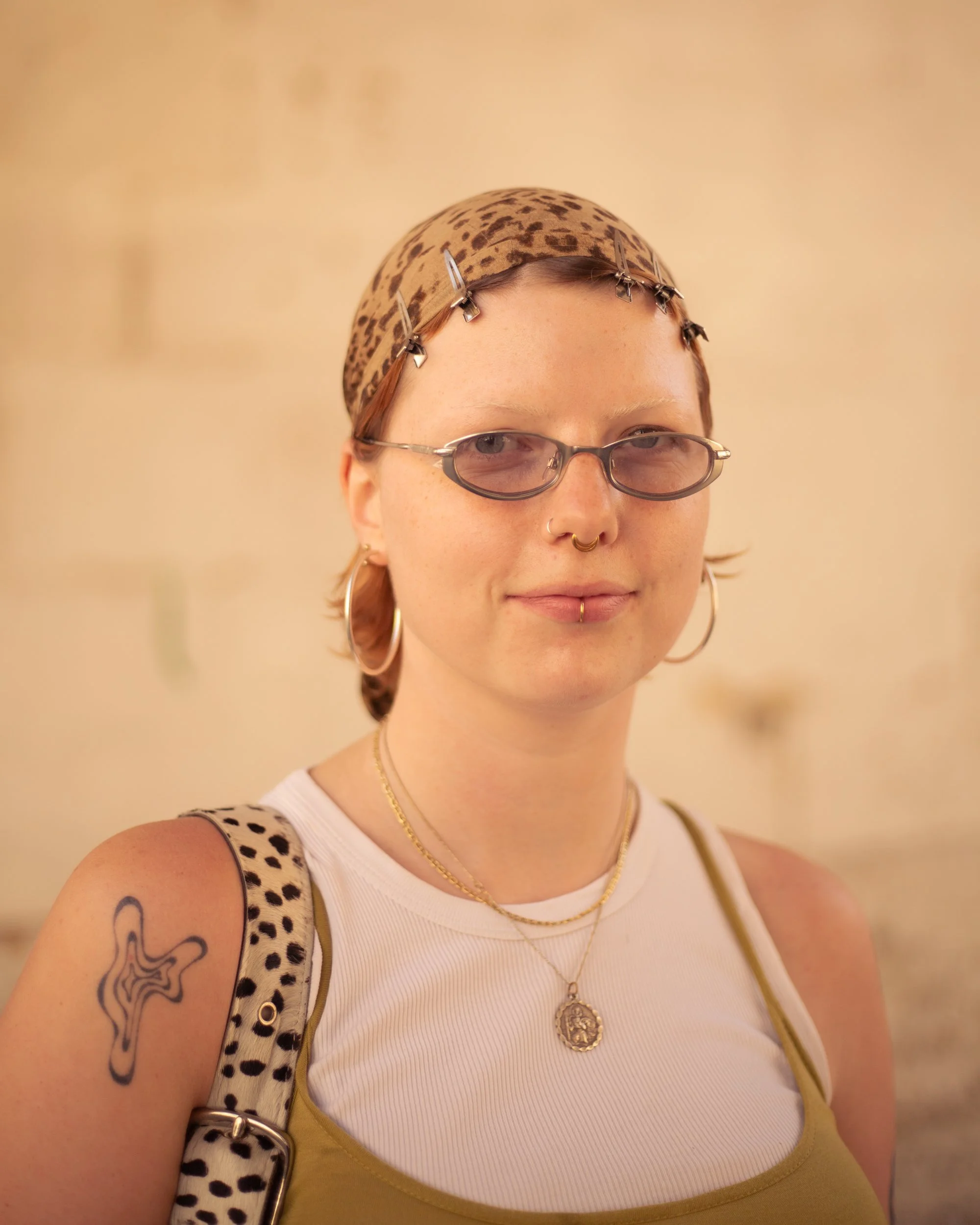 bath street photography 15th August-4.jpg