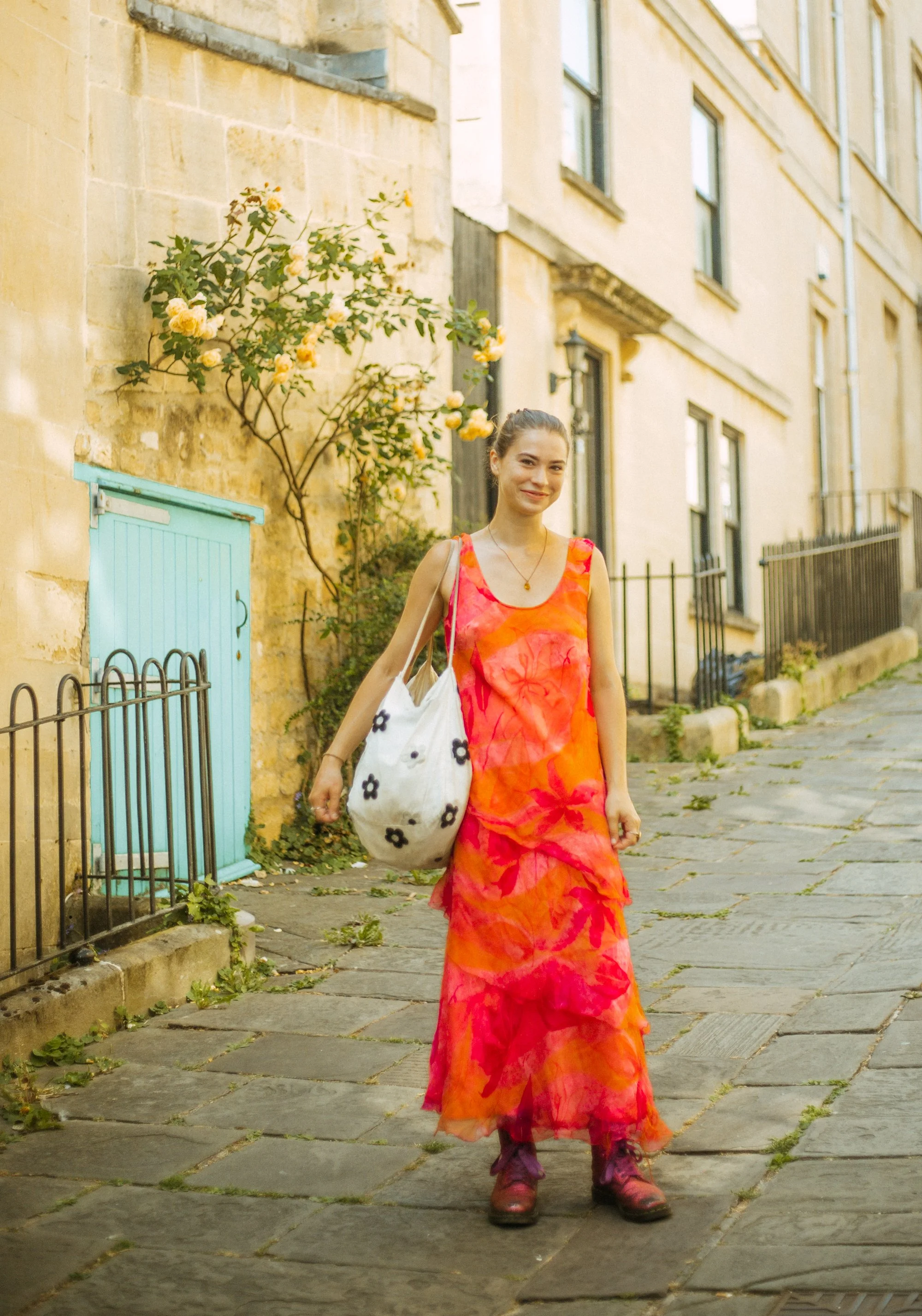 bath street photography 15th August-2-2.jpg
