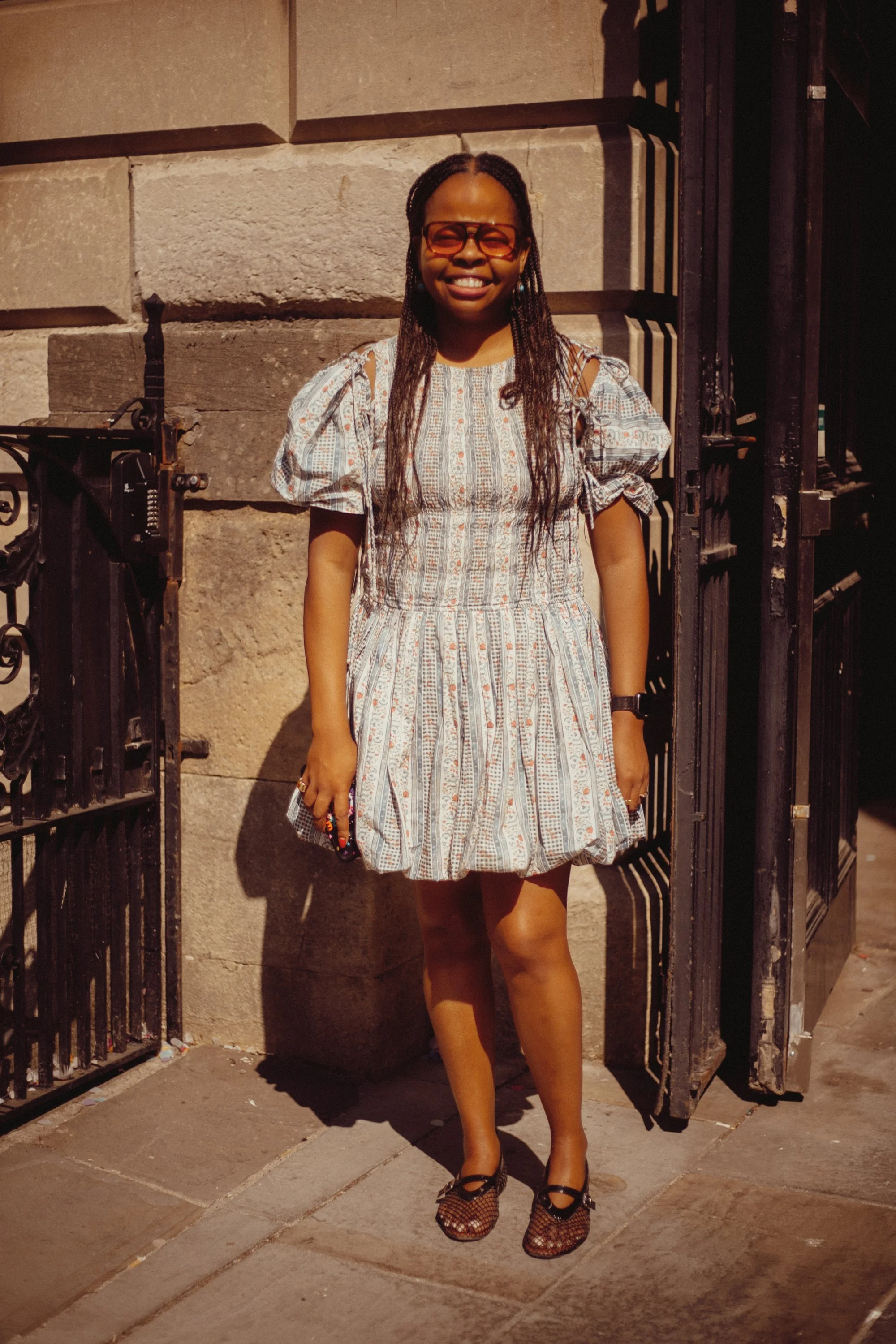 bath street photography 15th August-5.jpg