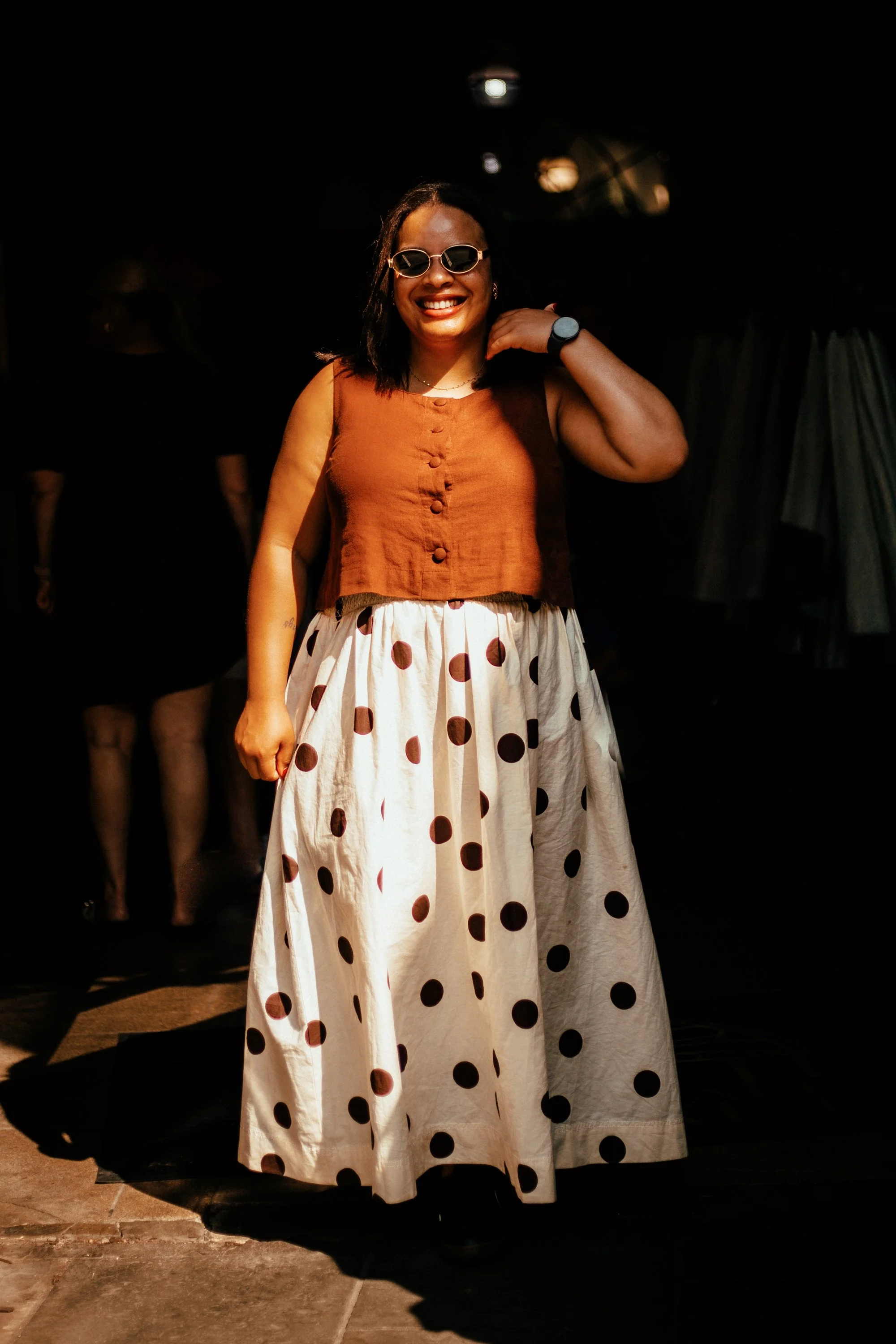 bath street photography 15th August-6.jpg