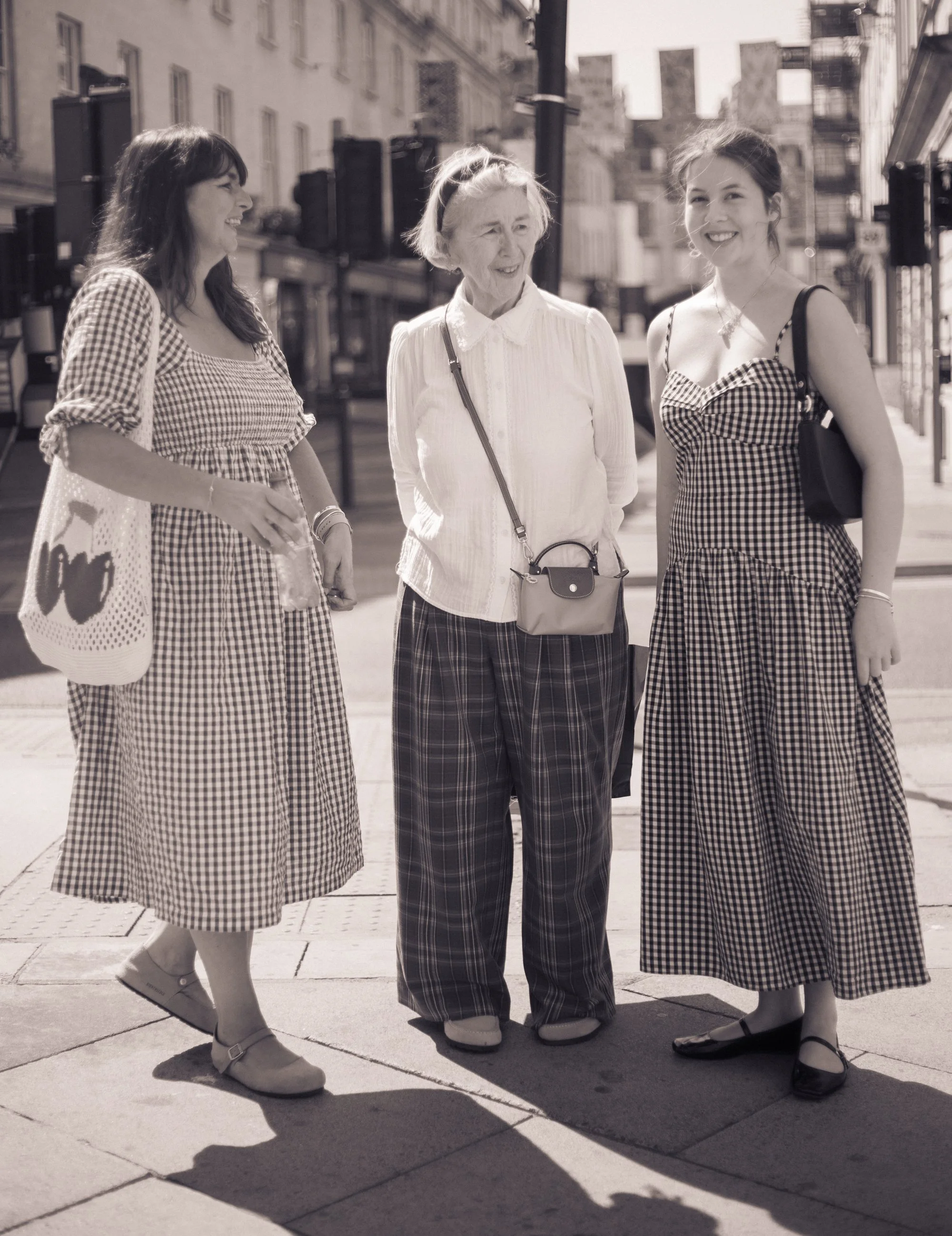 bath street photography 15th August-8.jpg