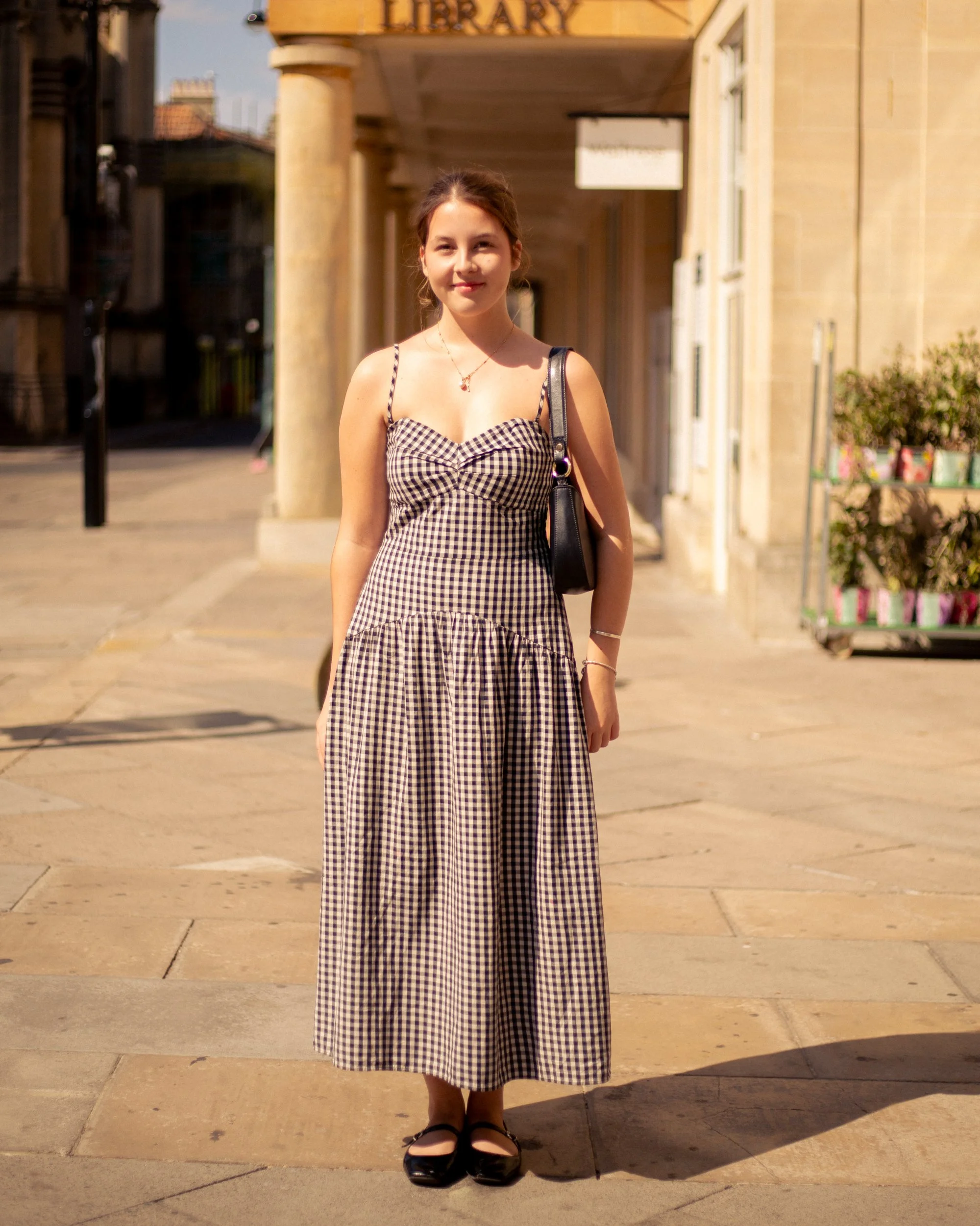 bath street photography 15th August-9.jpg