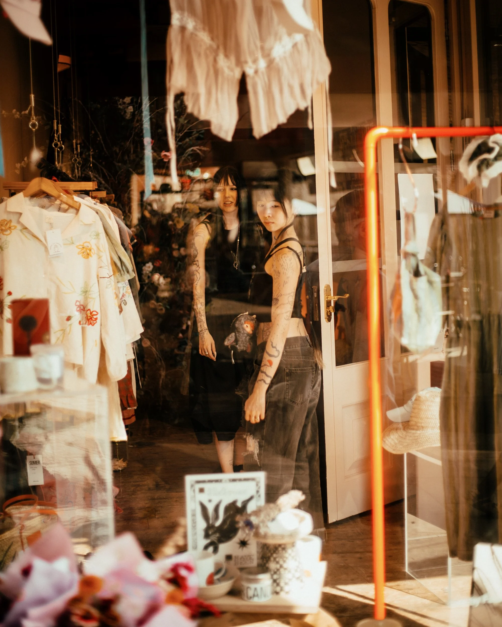 bath street photography 15th August-13.jpg