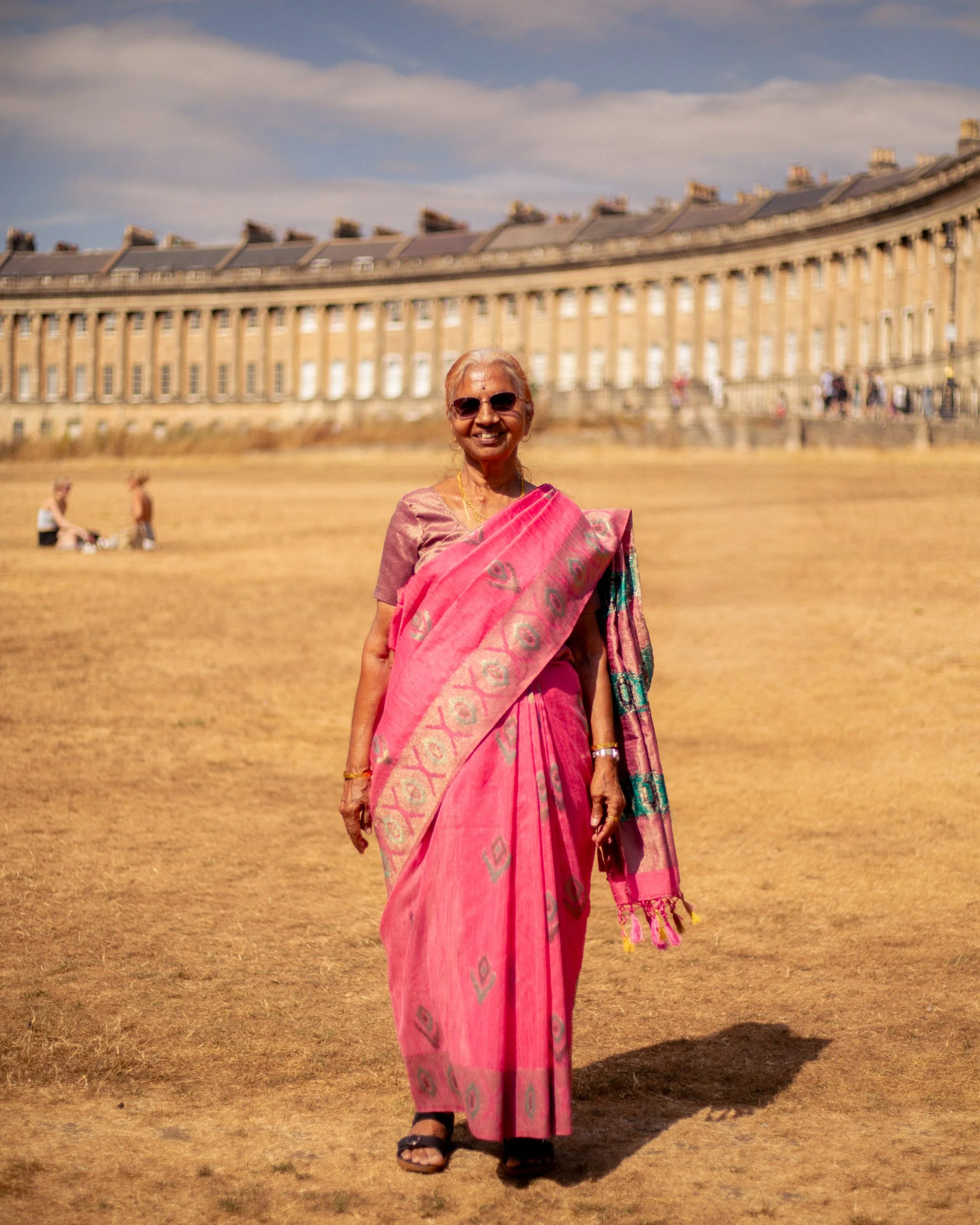 bath street photography 15th August-15.jpg