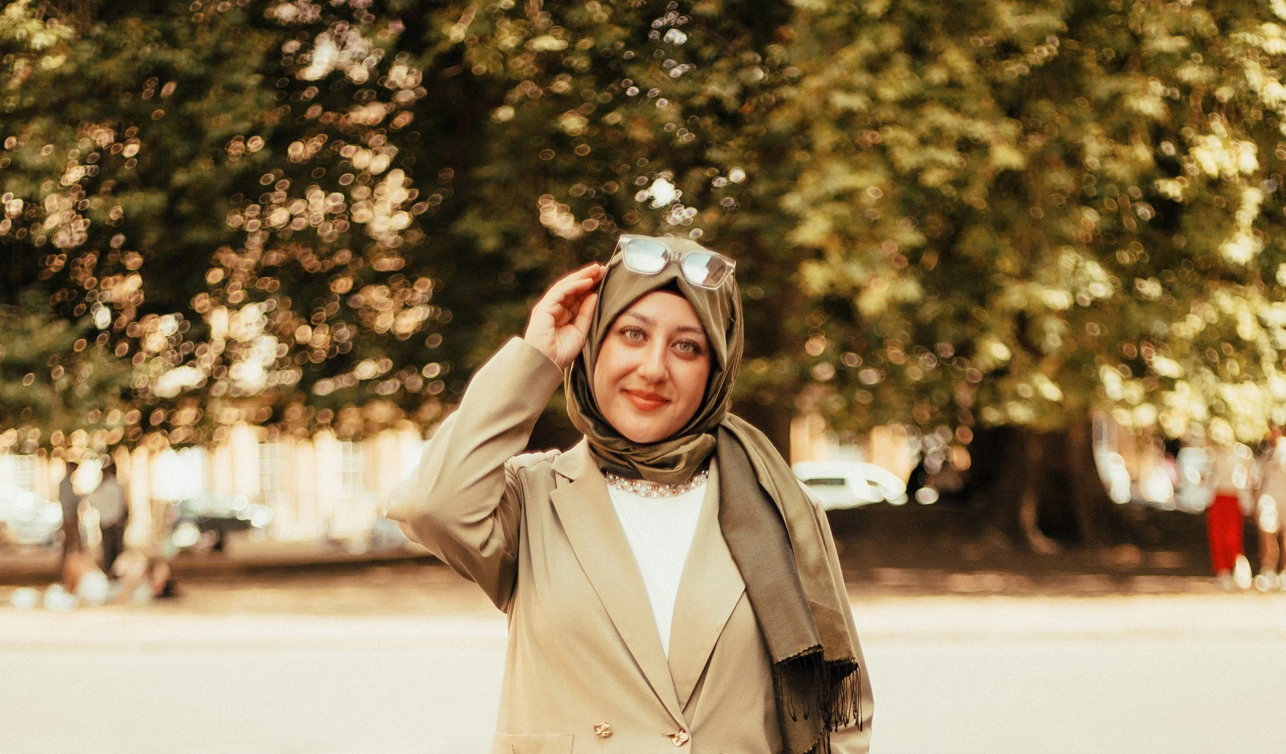 bath street photography 15th August-22.jpg