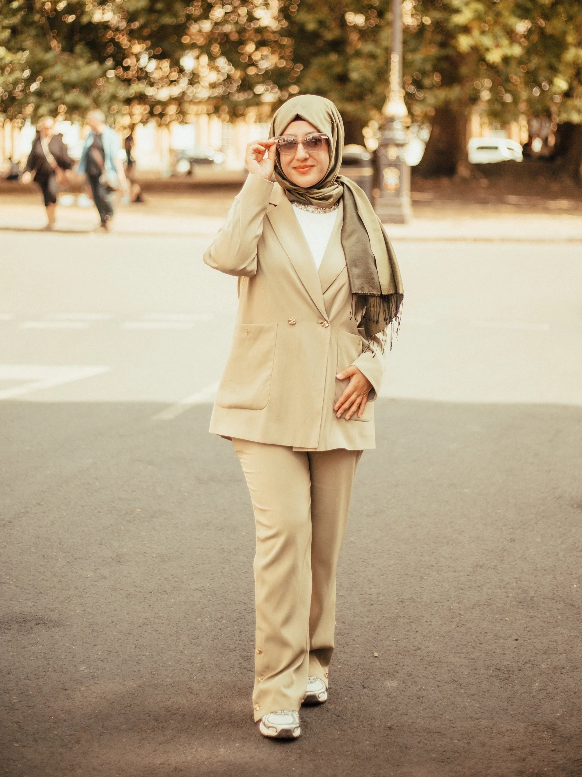 bath street photography 15th August-23.jpg