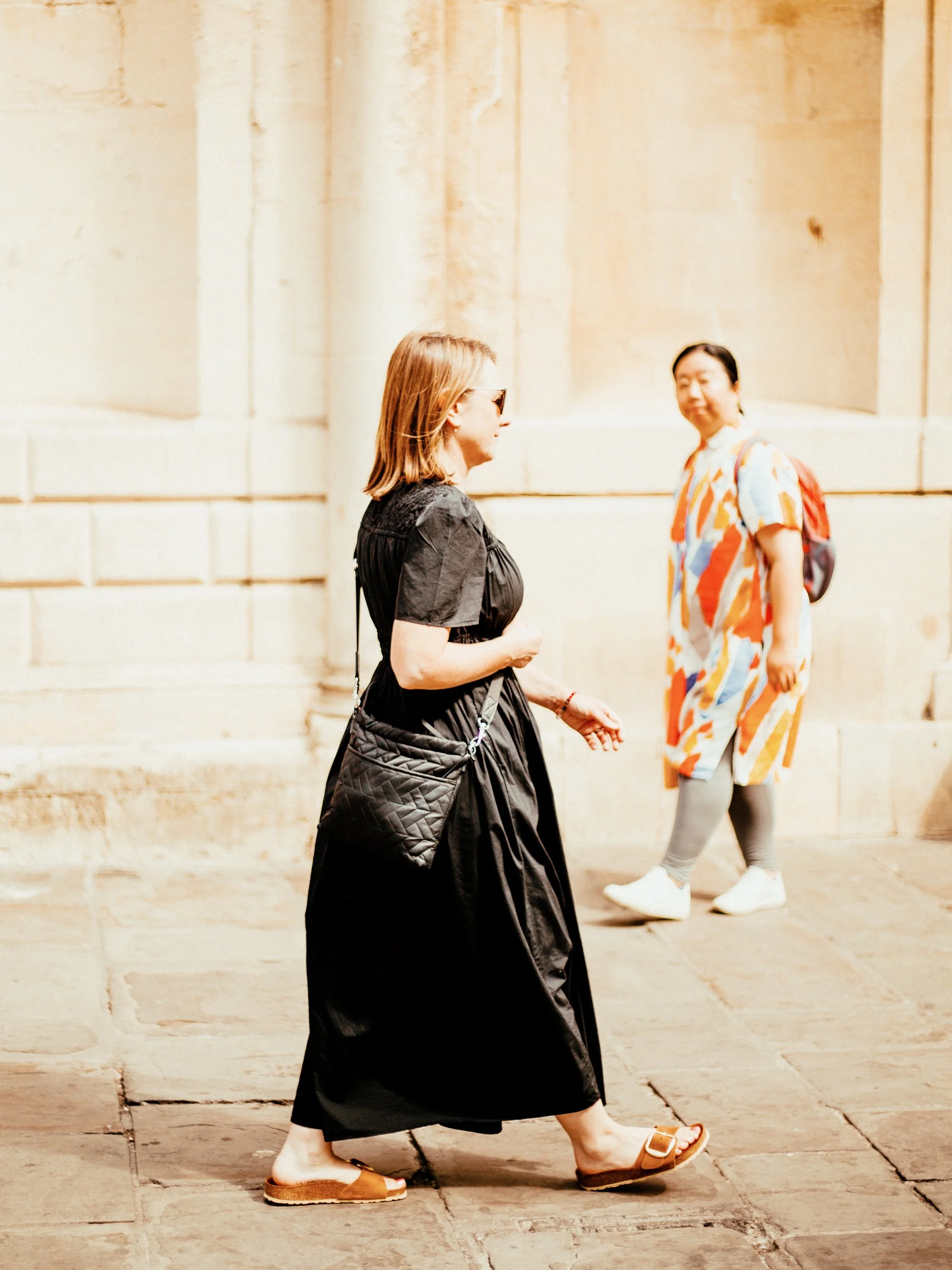 bath street photography 15th August-27.jpg