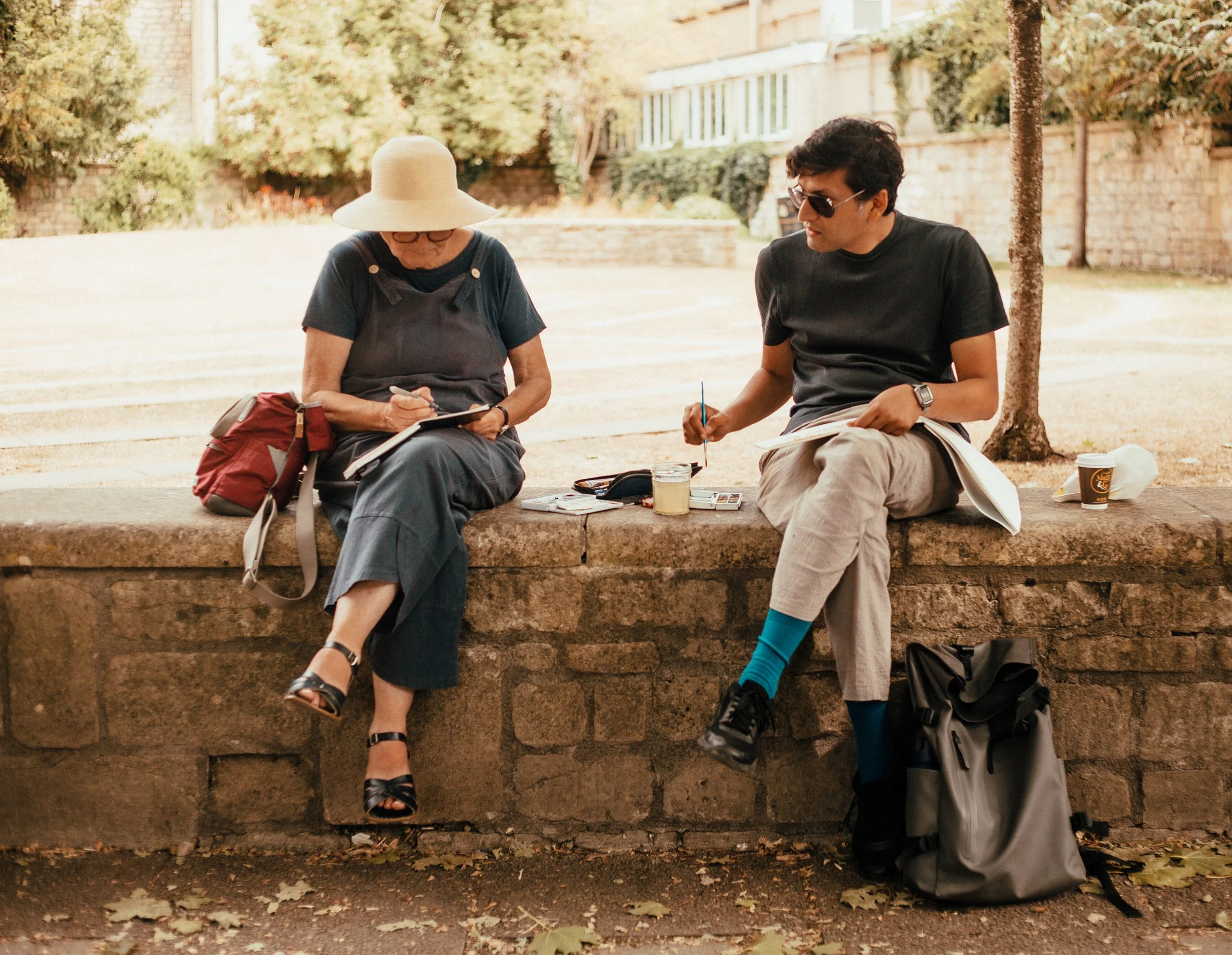 bath street photography 15th August-31.jpg