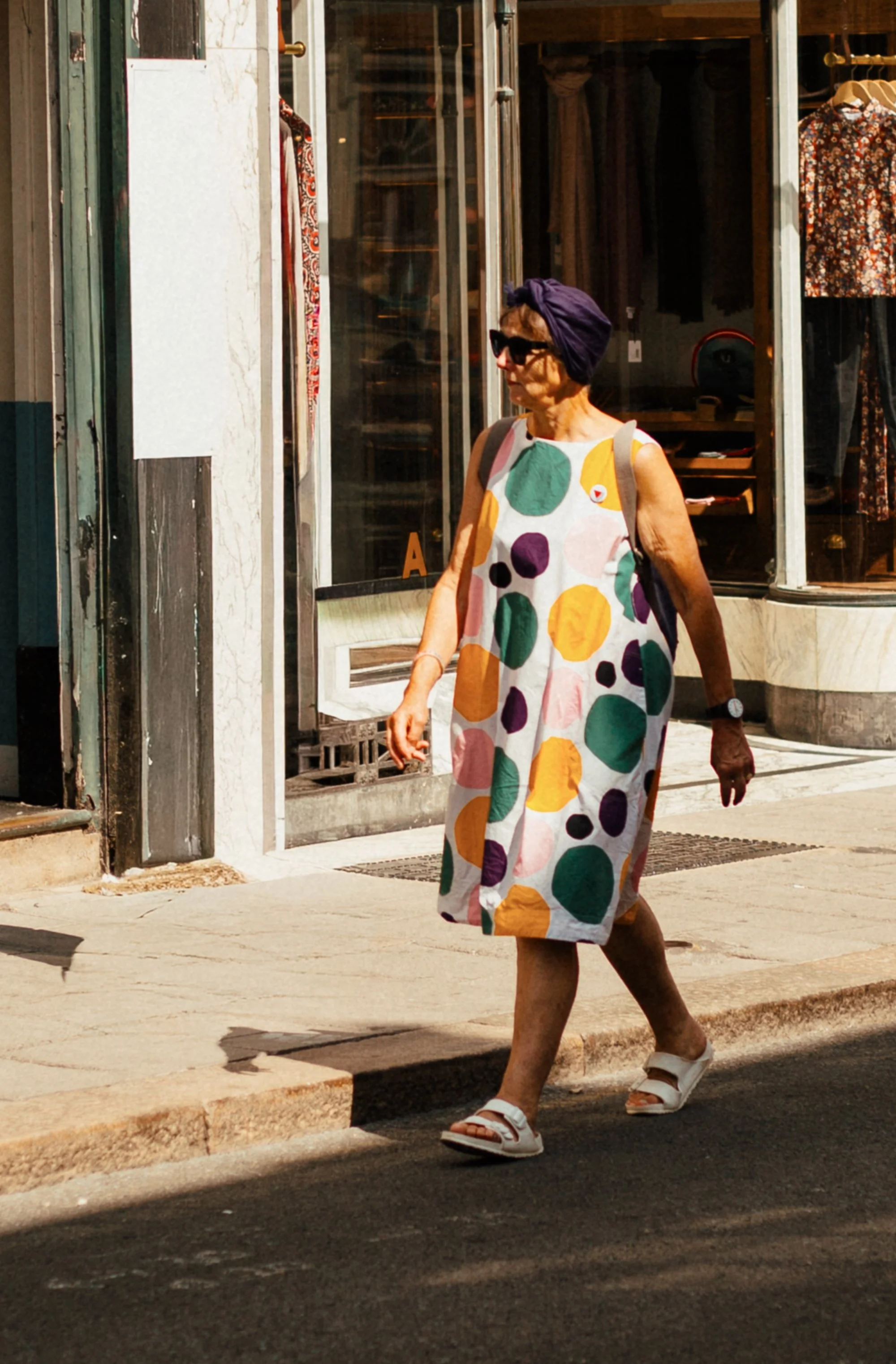 bath street photography 15th August-38.jpg