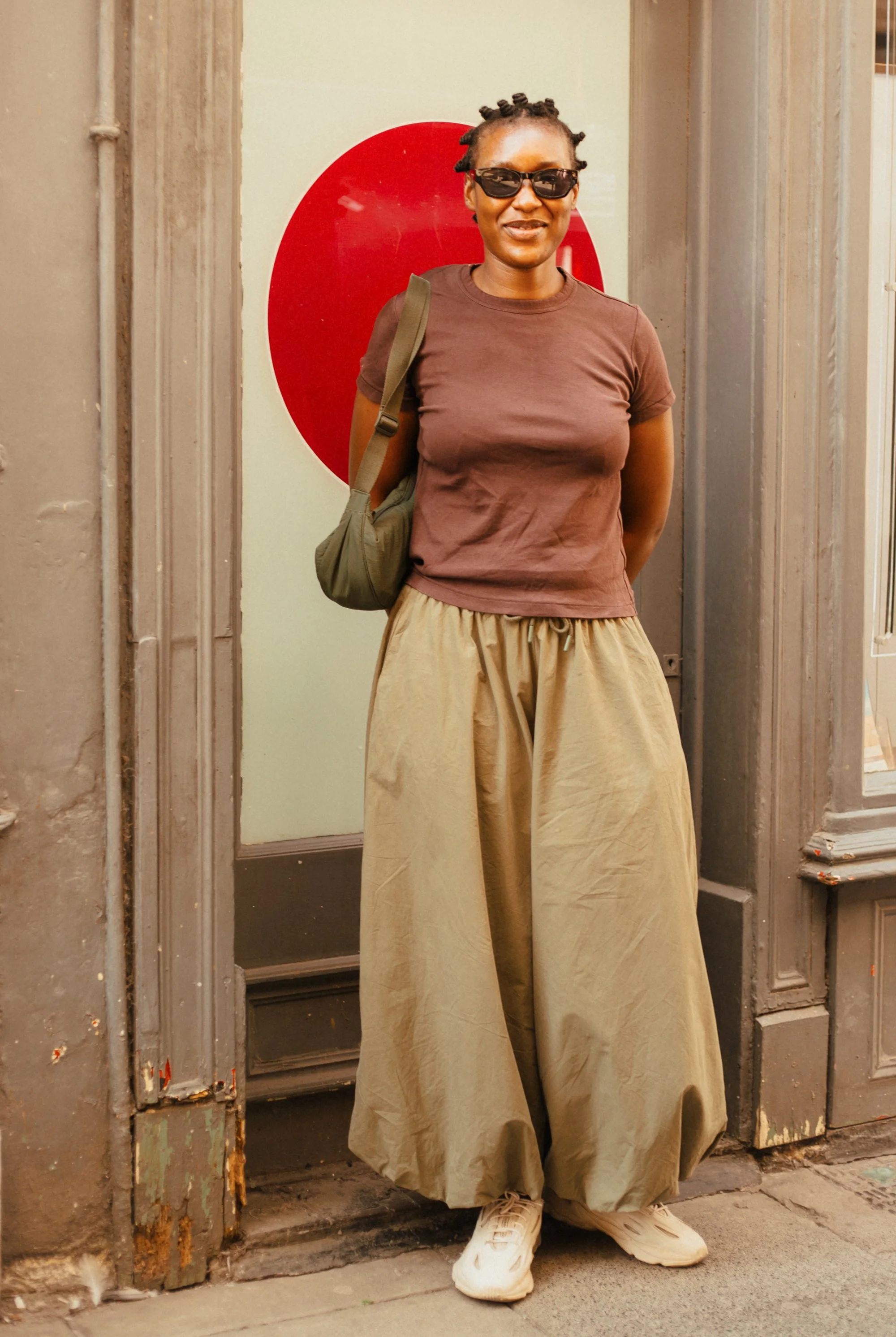 bath street photography 15th August-39.jpg