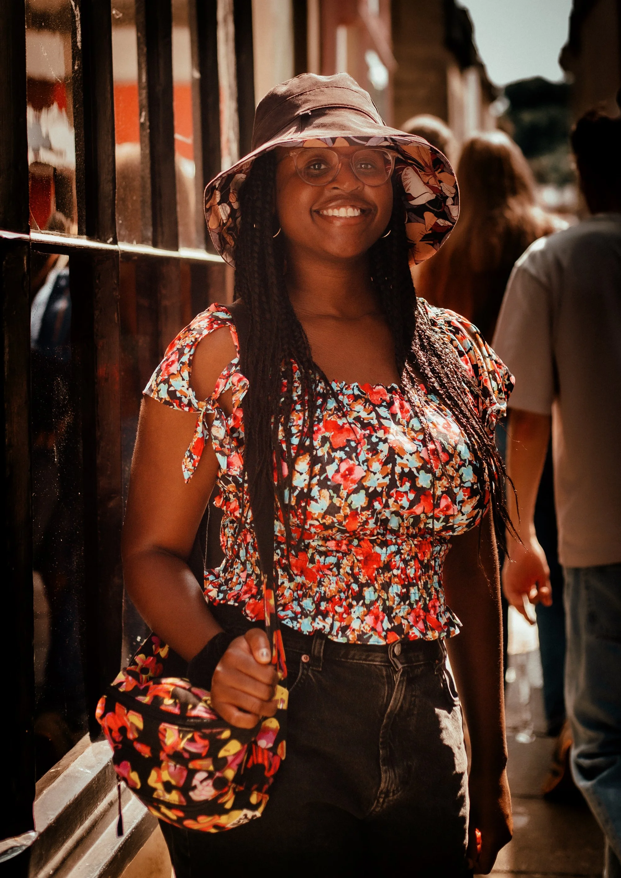 bath street photography 15th August-40.jpg