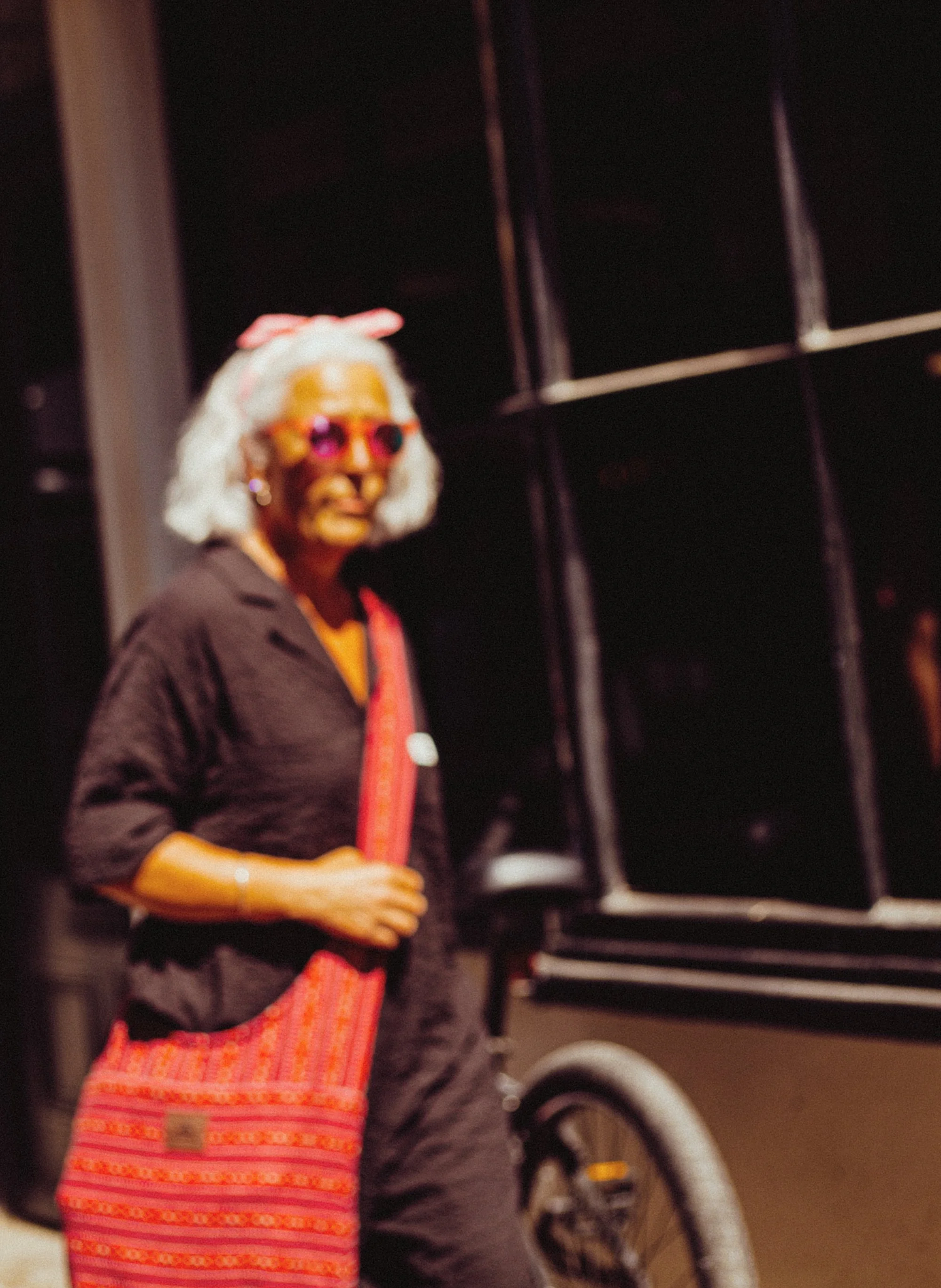 bath street photography 15th August-44.jpg