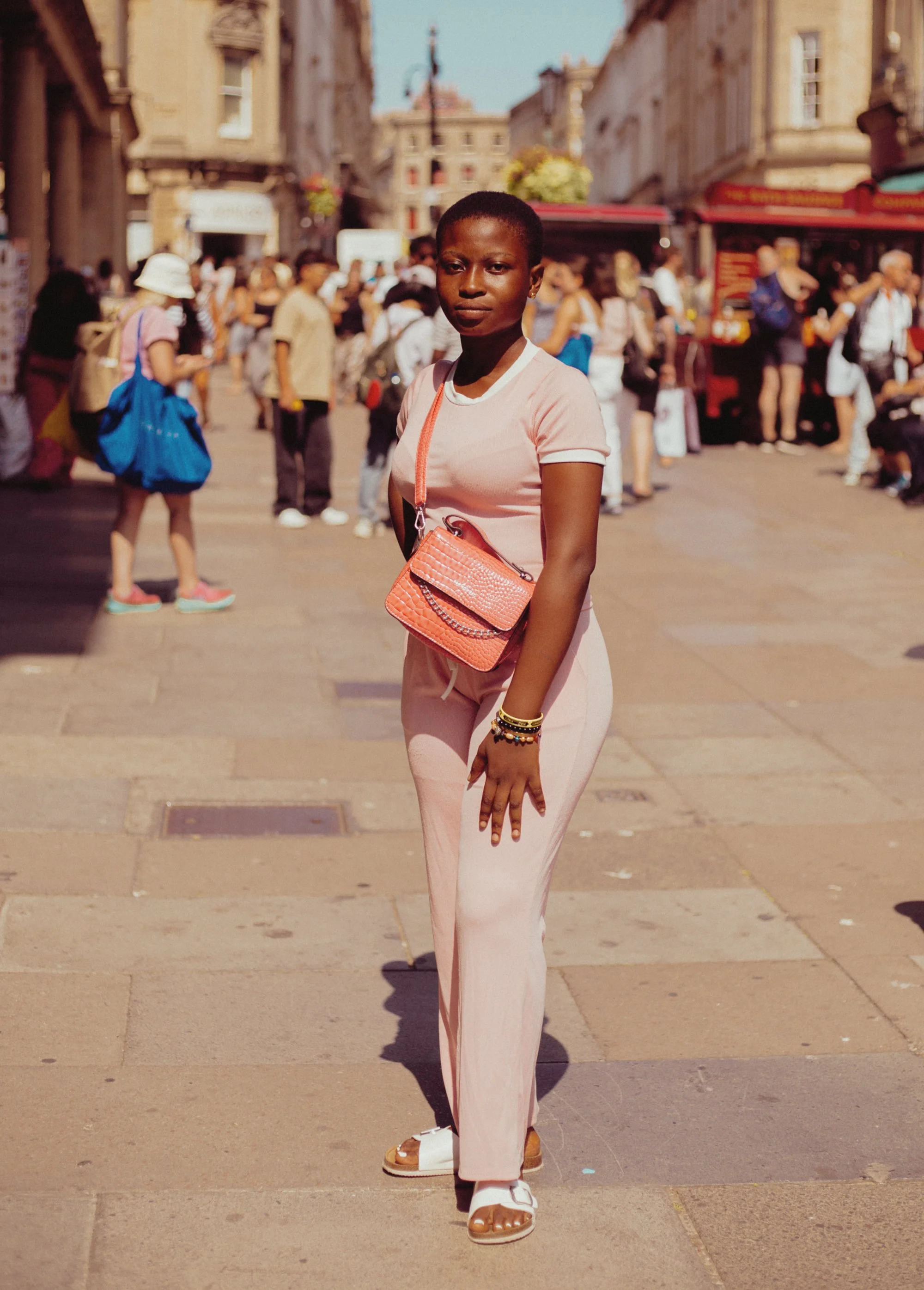 bath street photography 15th August-47.jpg