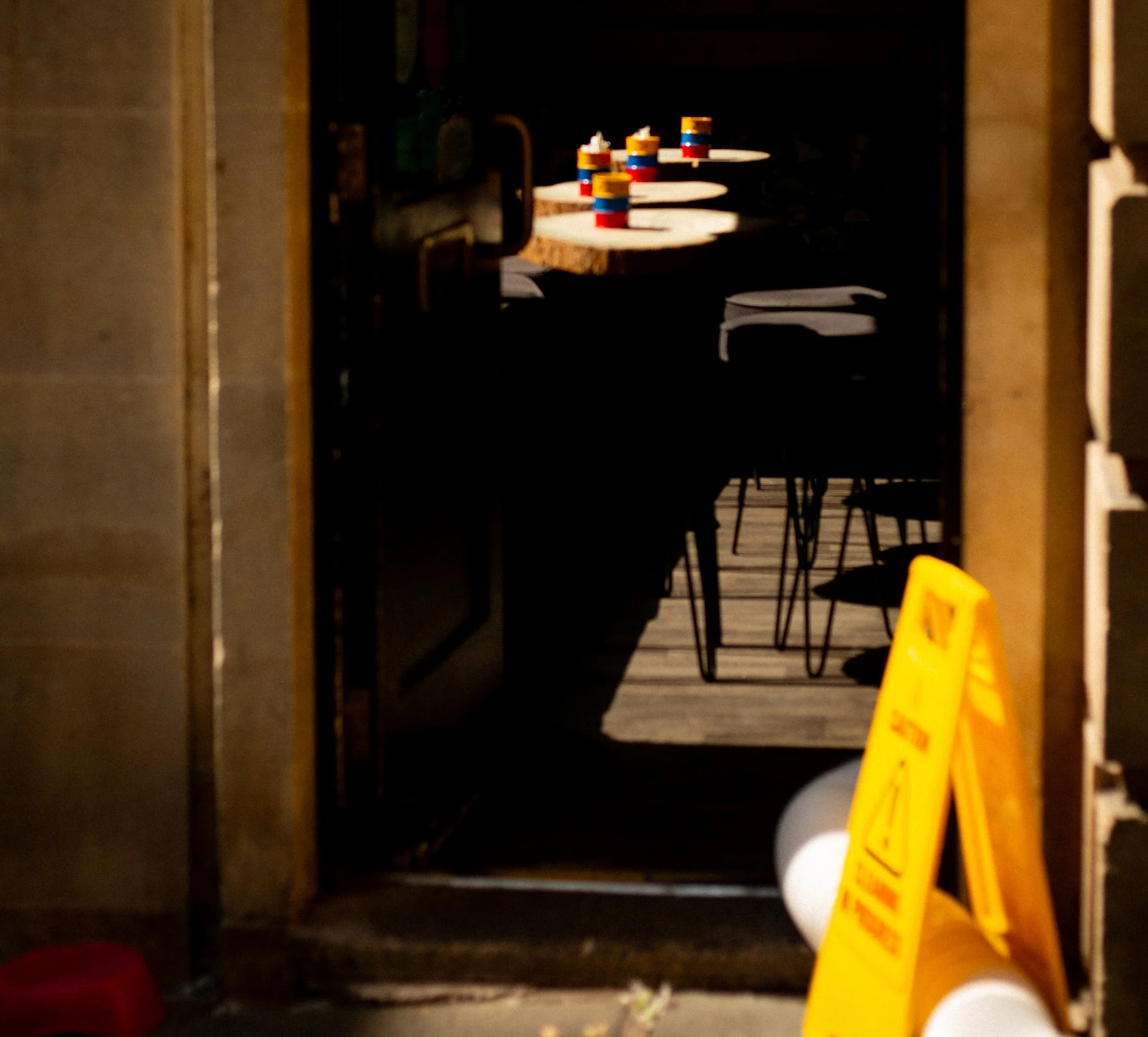 bath street photography 15th August-50.jpg