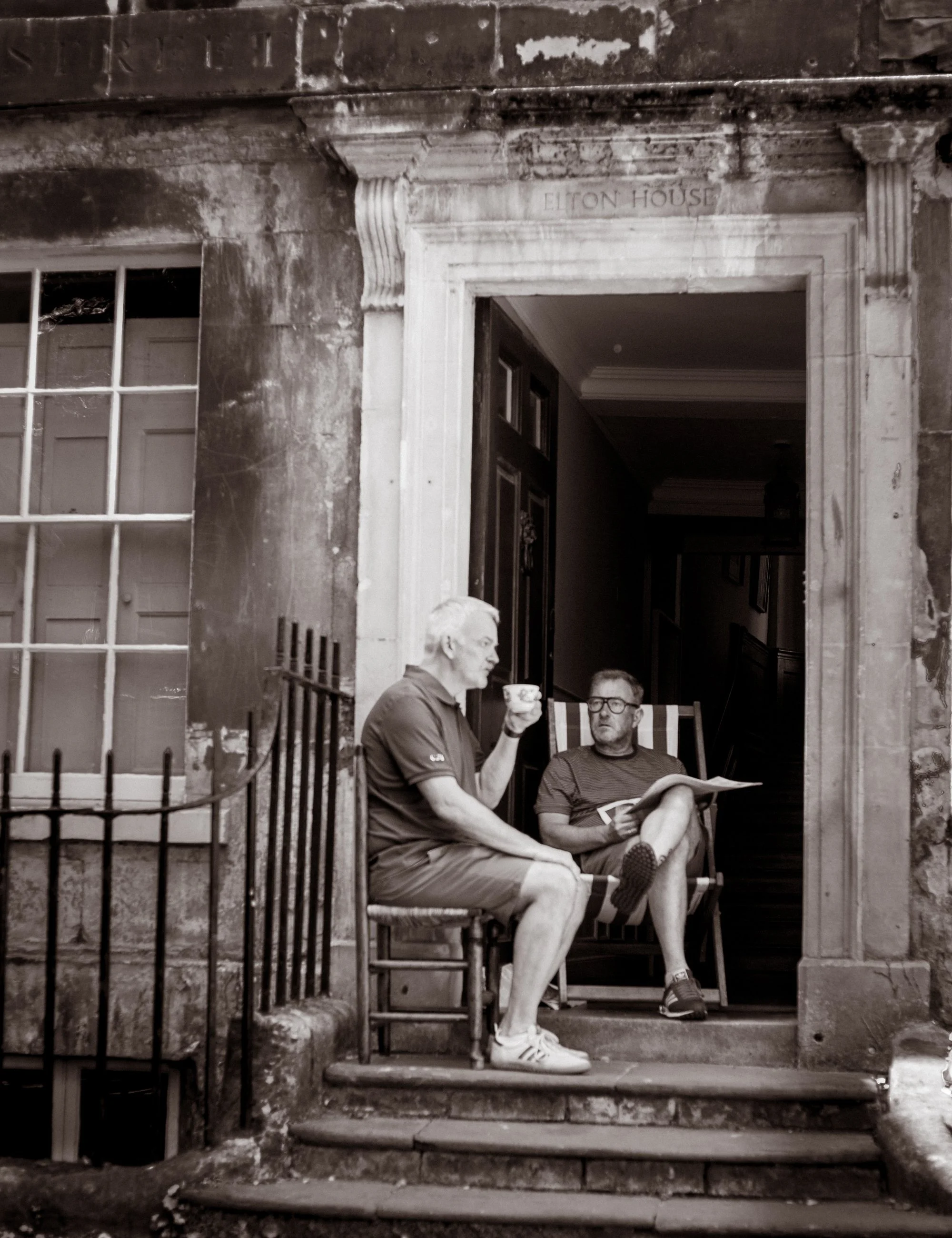 bath street photography 15th August-52.jpg
