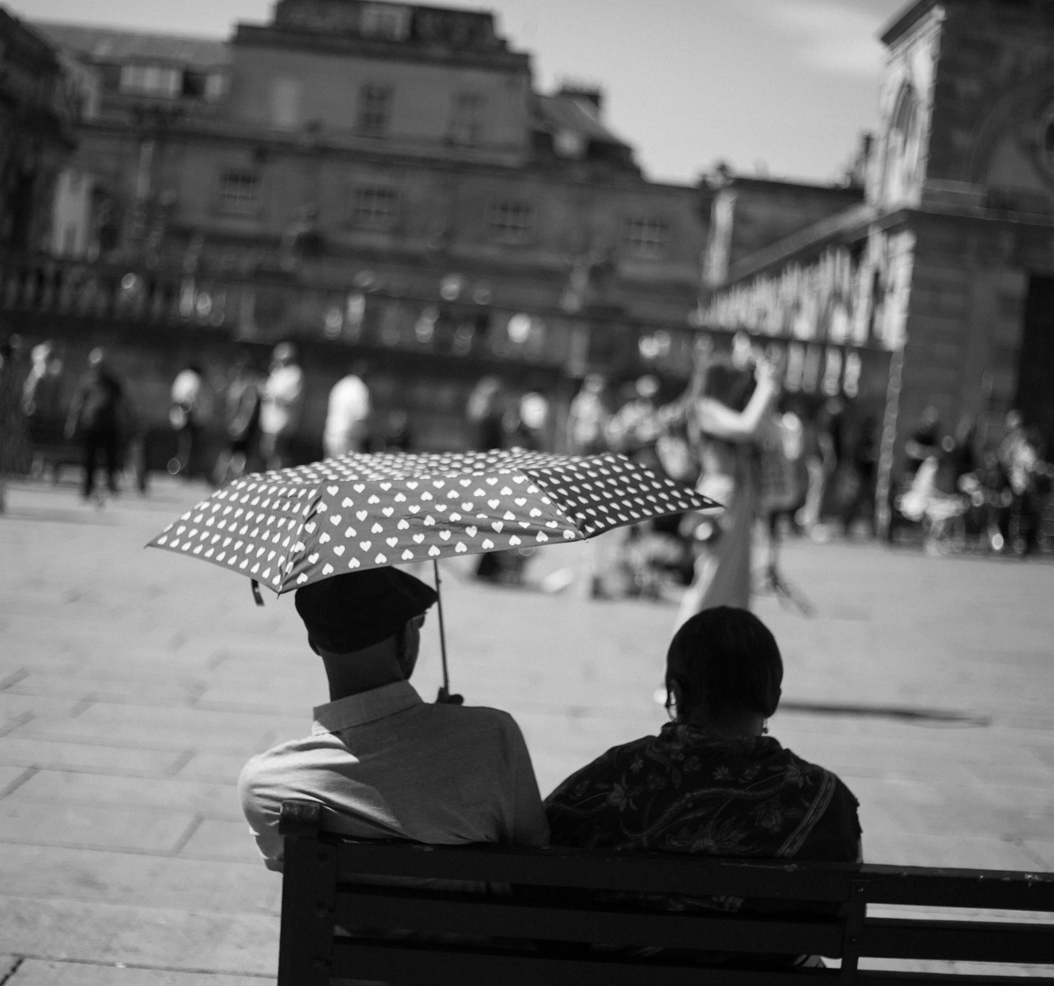 bath street photography 15th August-55.jpg