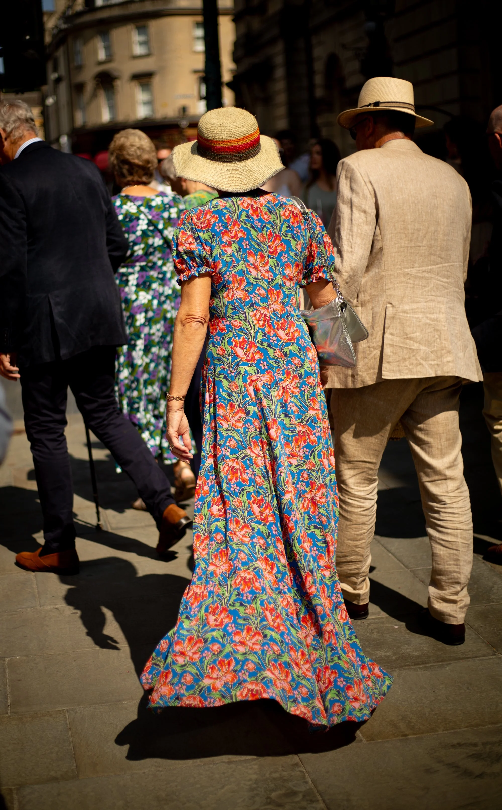 bath street photography 15th August-57.jpg