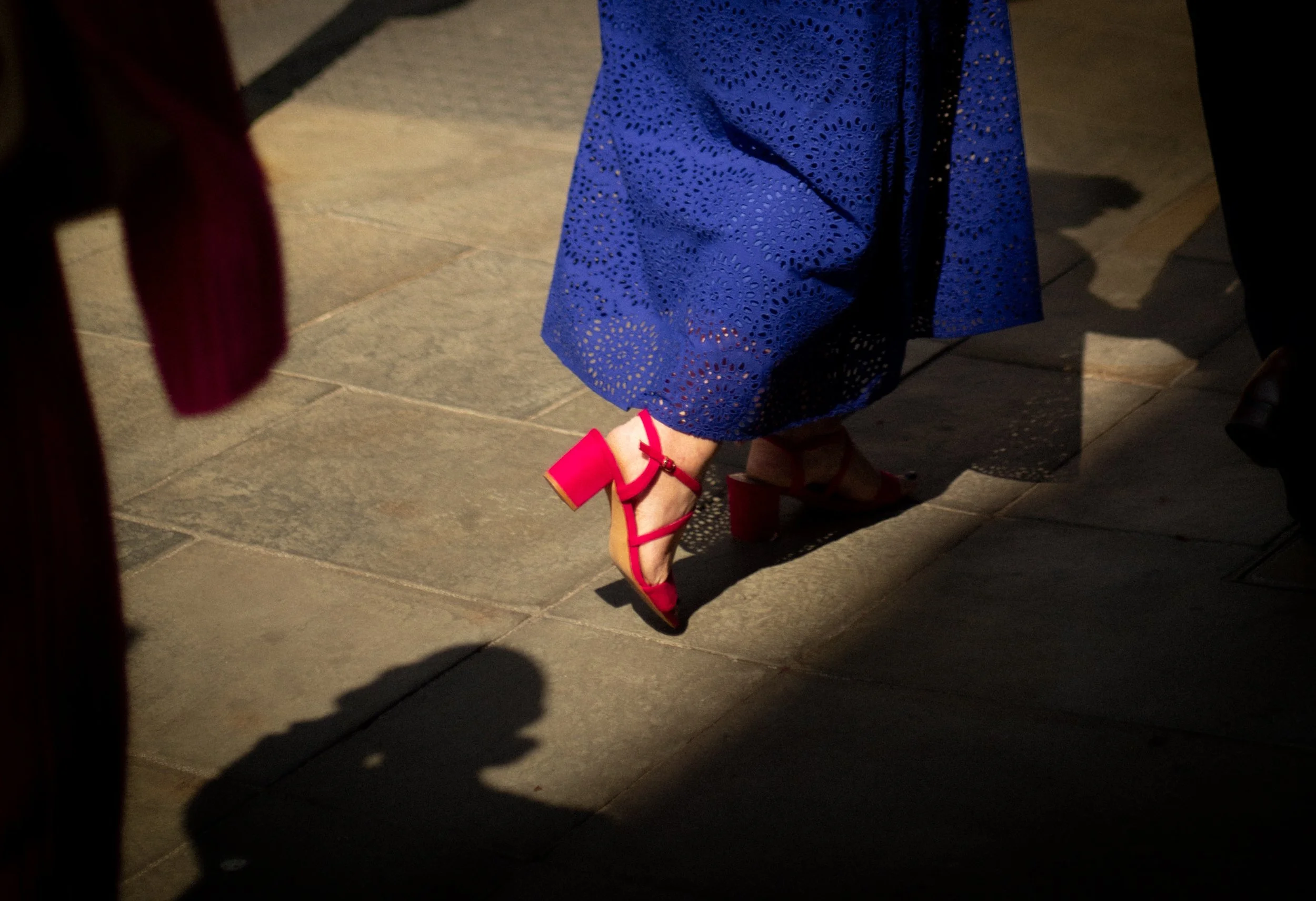 bath street photography 15th August-58.jpg