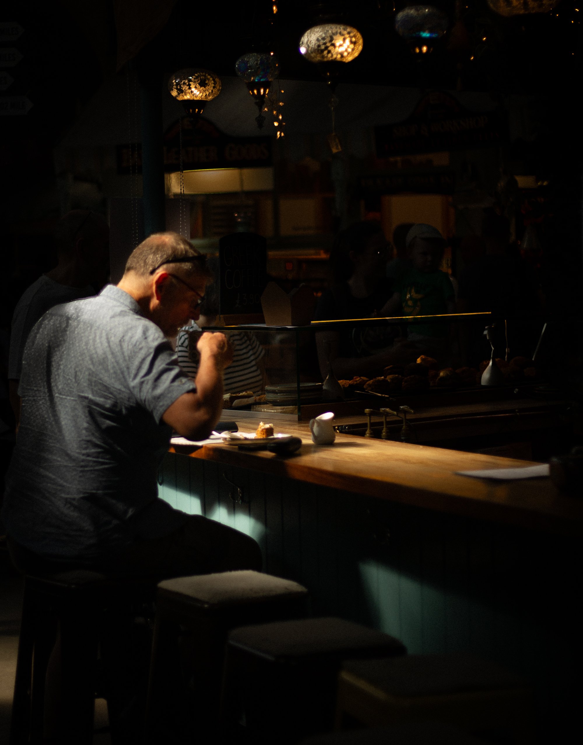bath street photography 15th August-59.jpg