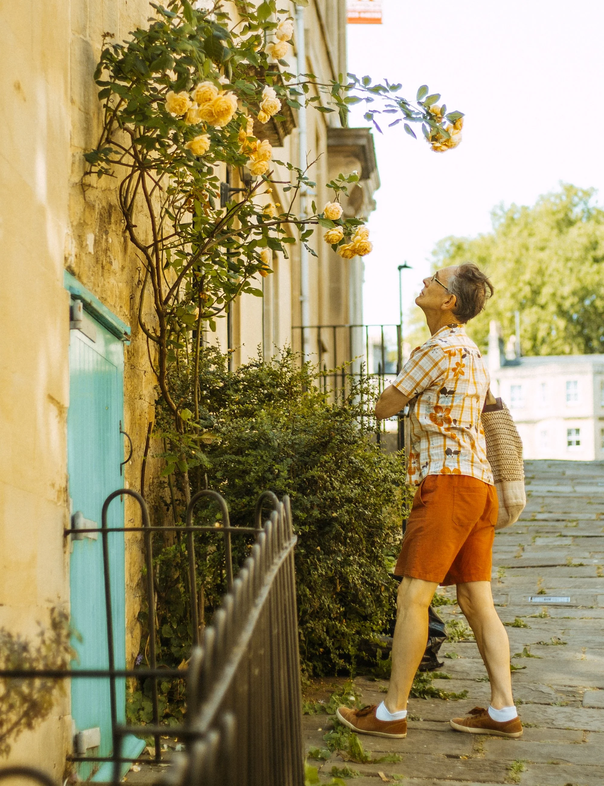 bath street photography 15th August-63.jpg