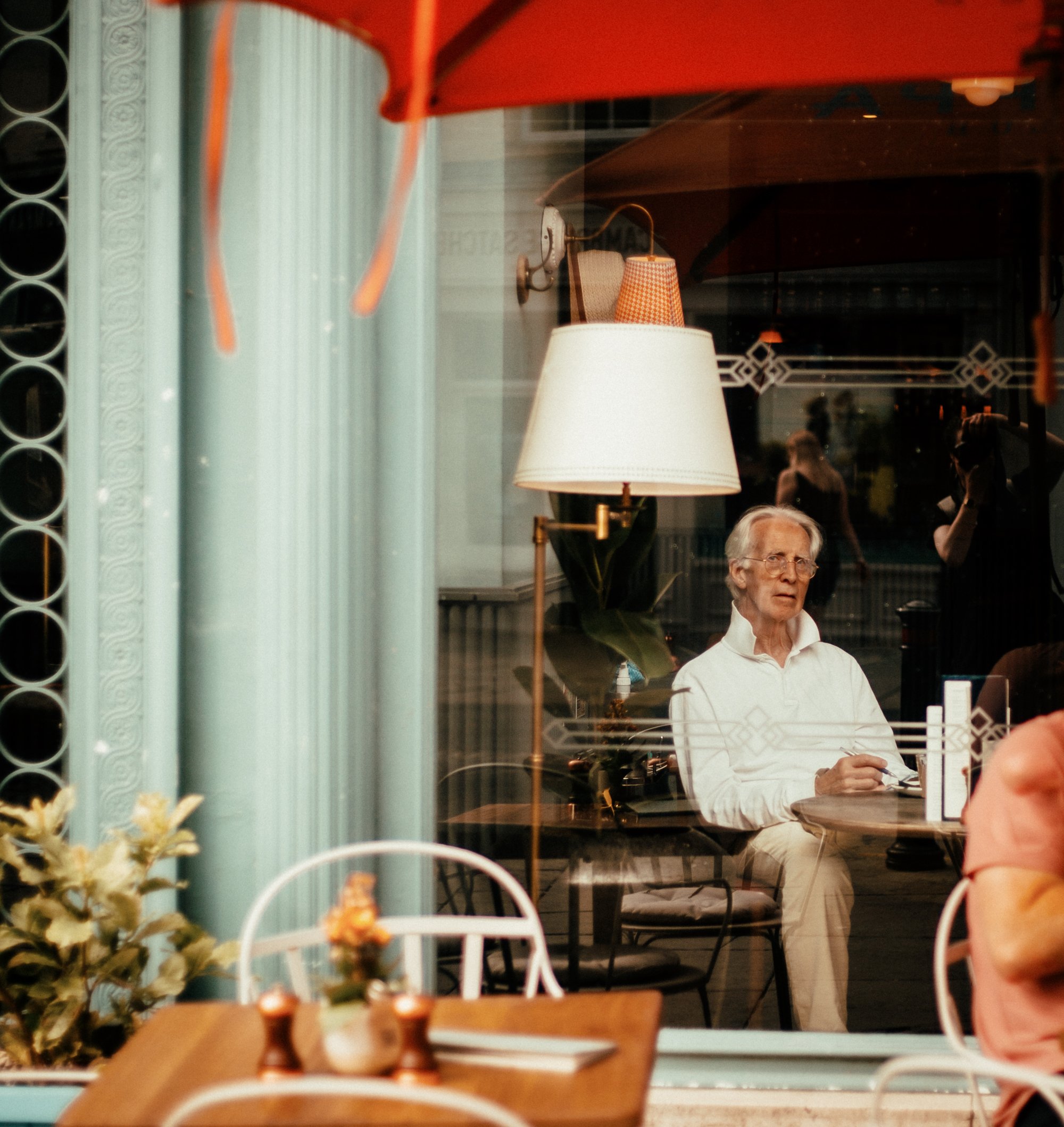 bath street photography 15th August-77.jpg